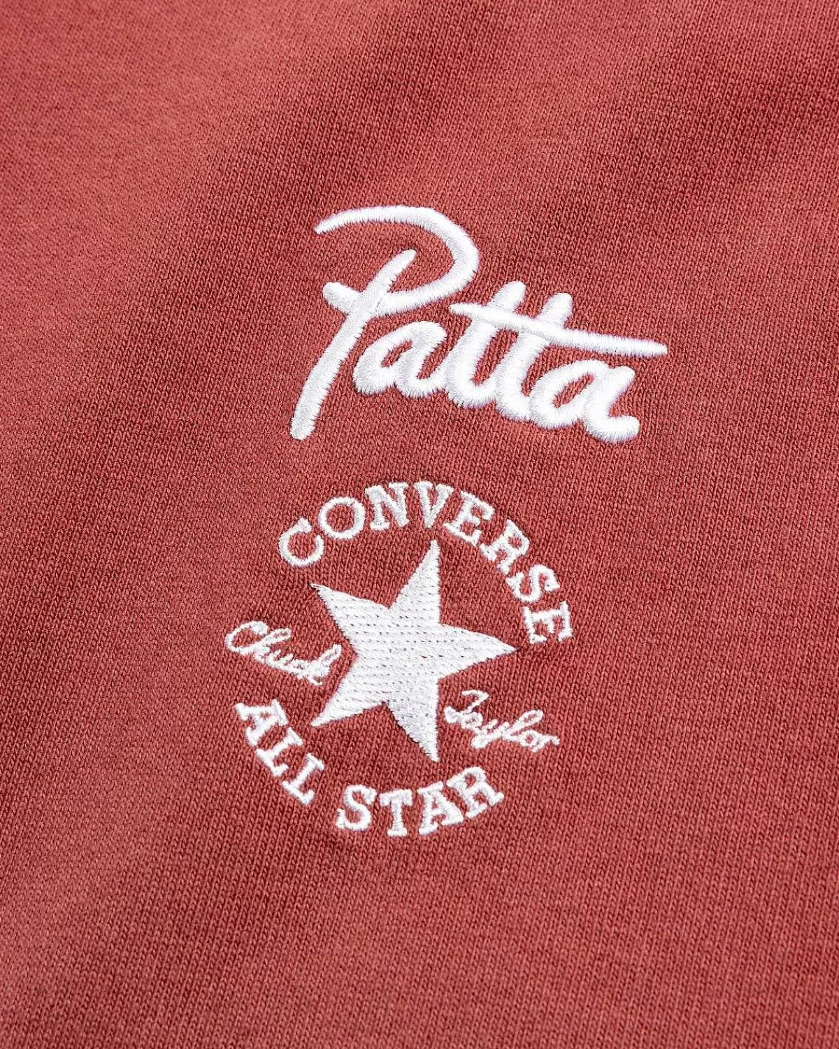 rain_or_shine_tshirt_patta_gradient_4.webp T-Shirts>Converse Rain Or Shine T-Shirt Patta Gradient