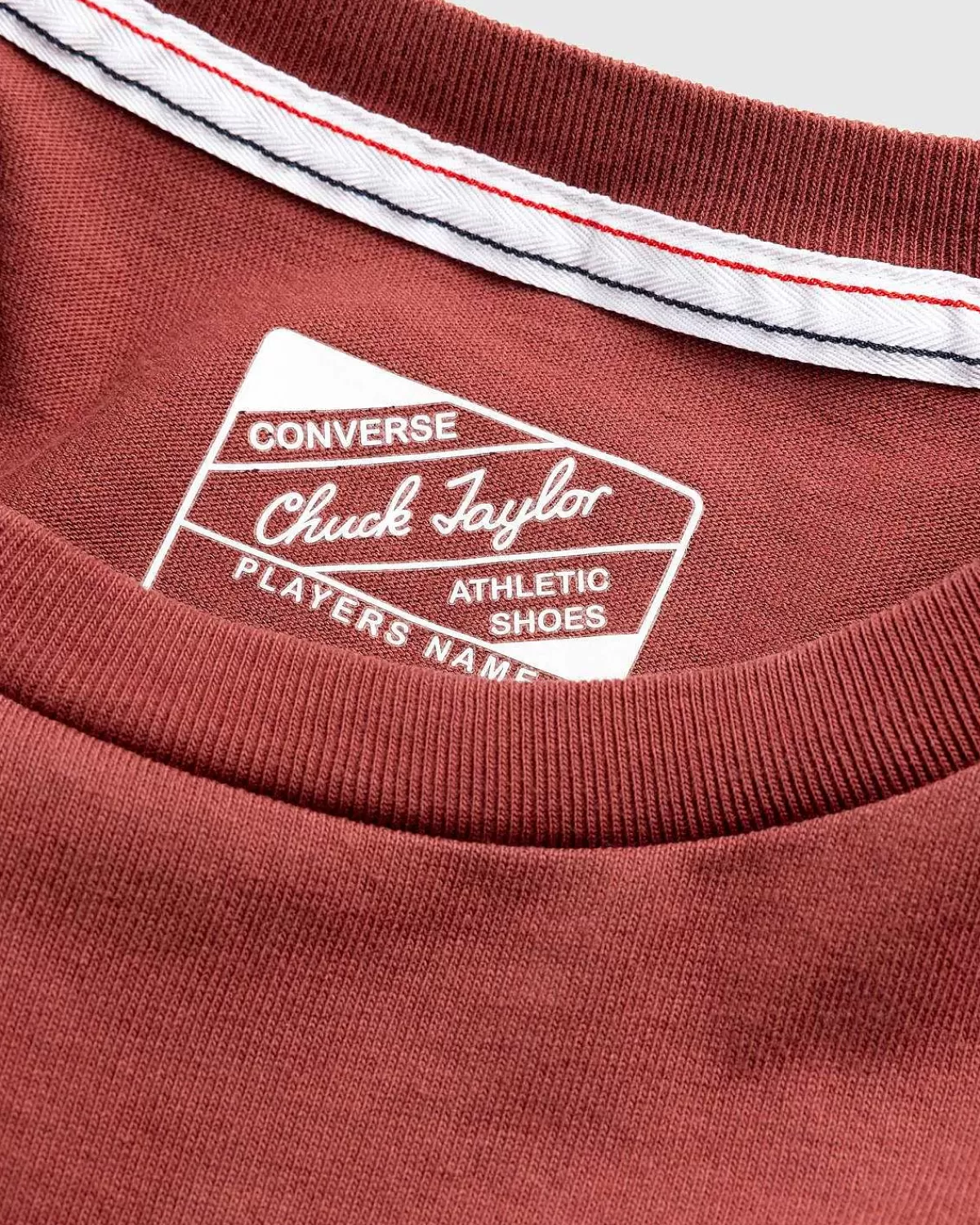 rain_or_shine_tshirt_patta_gradient_7.webp T-Shirts>Converse Rain Or Shine T-Shirt Patta Gradient