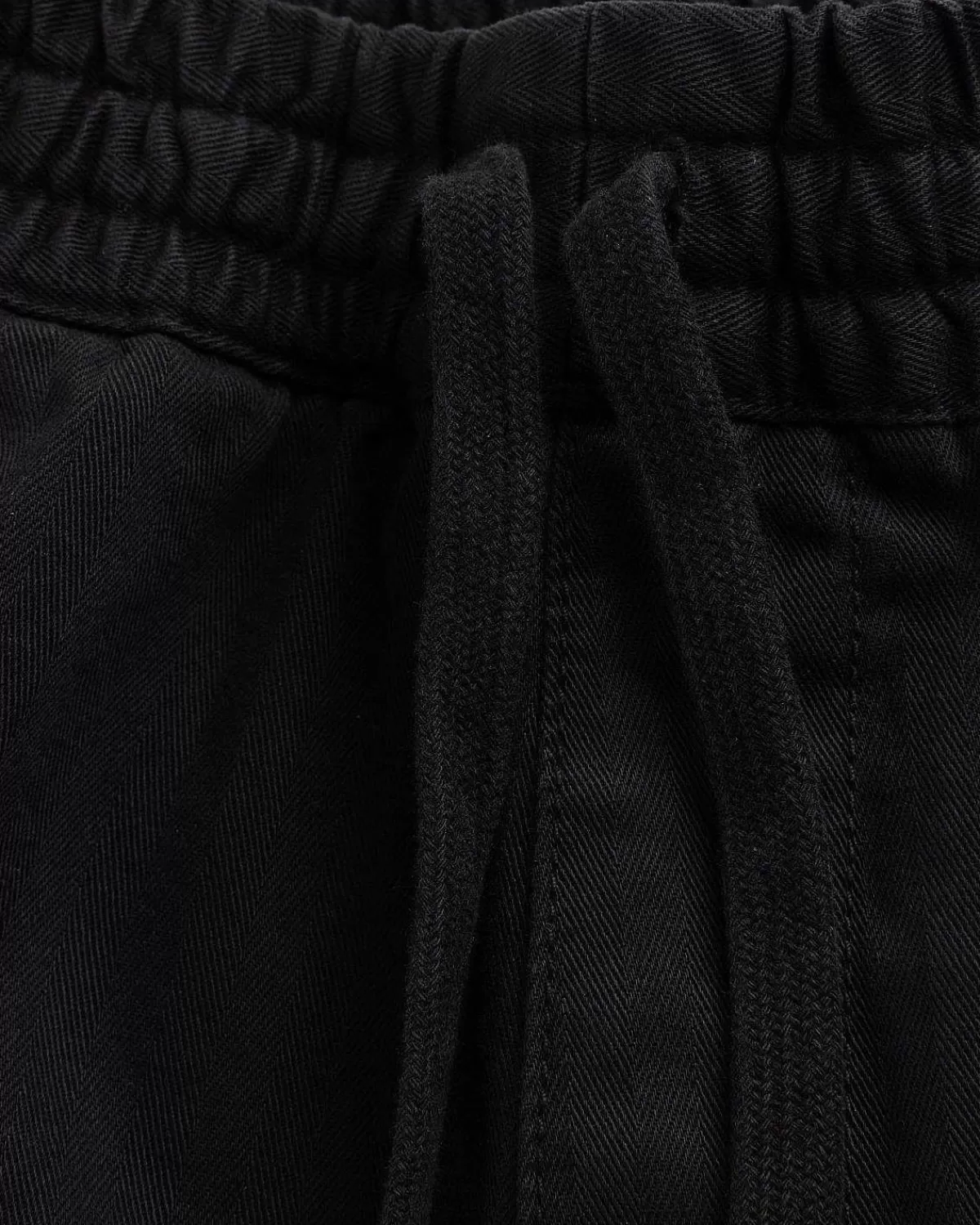 rainer_short_blackgarment_dyed_6.webp Shorts>Carhartt WIP Rainer Short Black/Garment Dyed