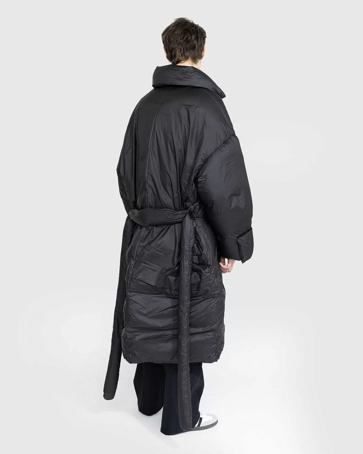 rbi_coat_pupil_3.webp Overtøj>Entire Studios Rbi Coat Pupil
