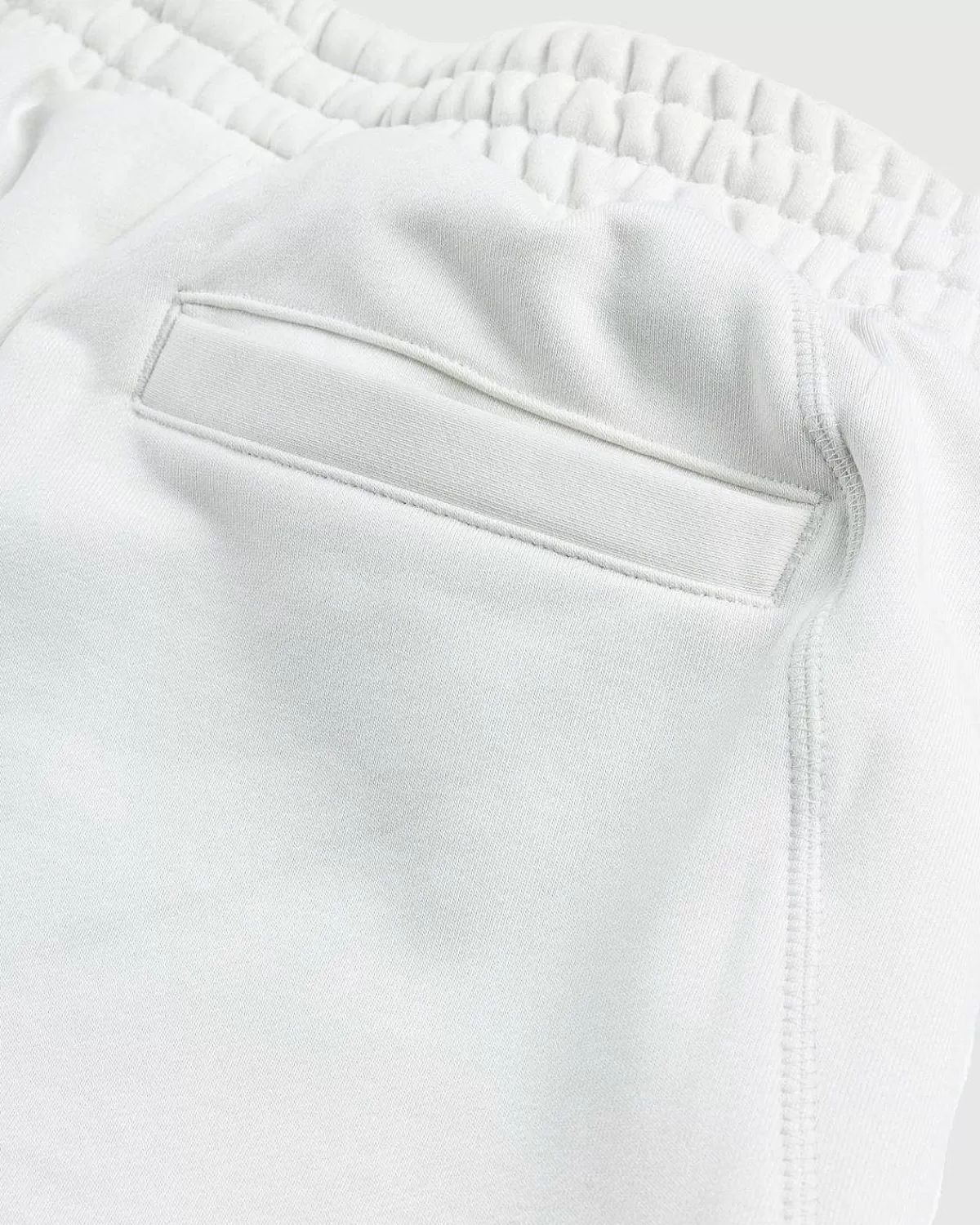reflekterende_shorts_stone_5.webp Shorts>Converse Reflekterende Shorts Stone