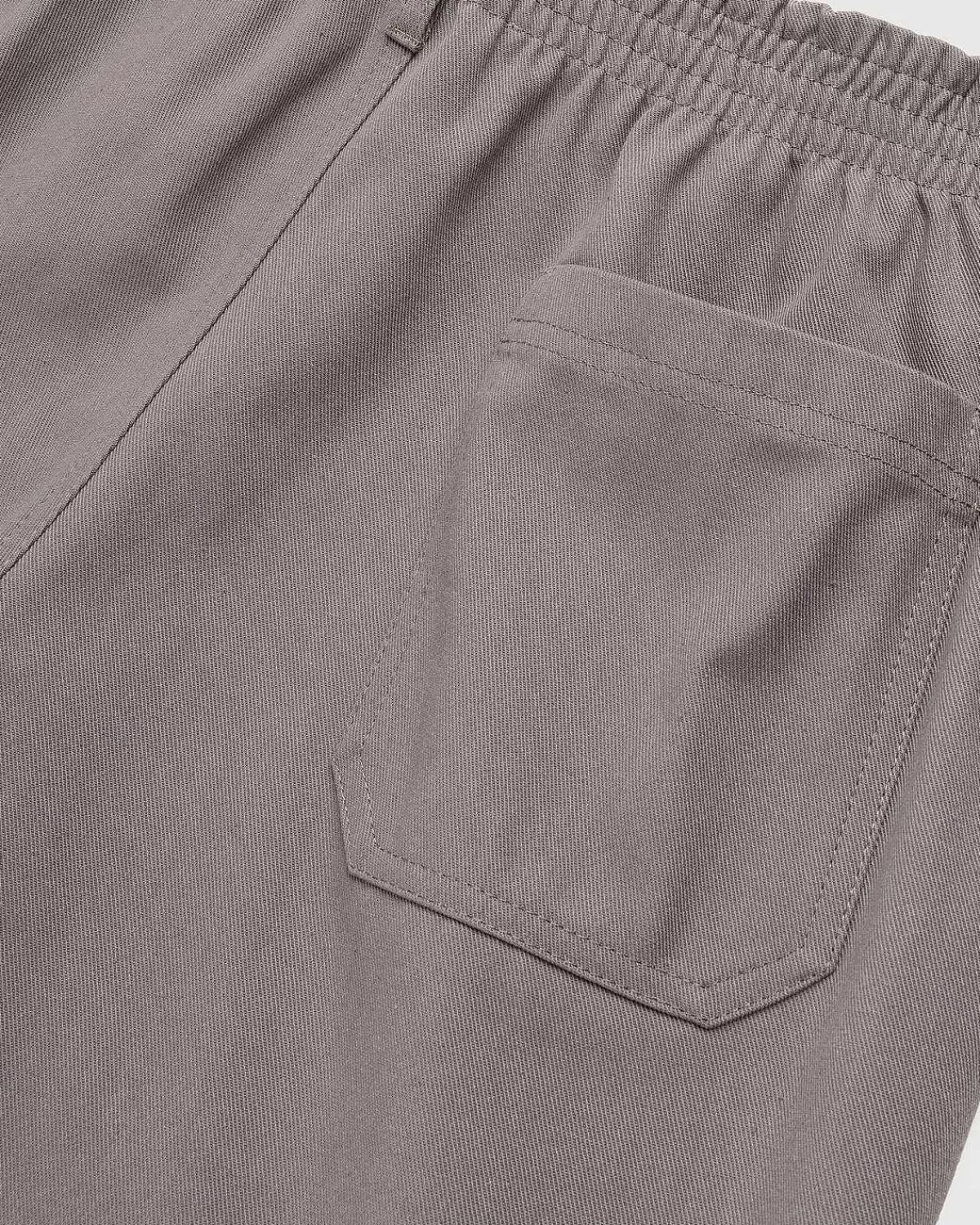 regular_fit_shorts_hasselnodbrun_6.webp Shorts>Acne Studios Regular Fit Shorts Hasselnodbrun
