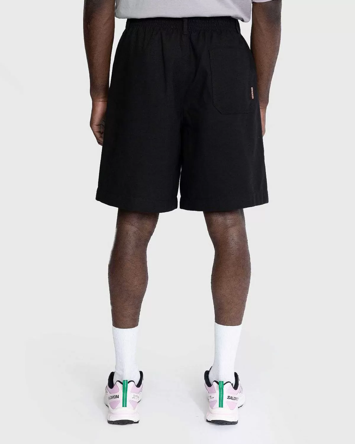 regular_fit_shorts_sort_3.webp Shorts>Acne Studios Regular Fit Shorts Sort