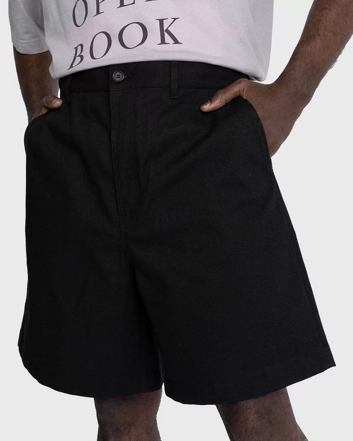 regular_fit_shorts_sort_5.webp Shorts>Acne Studios Regular Fit Shorts Sort