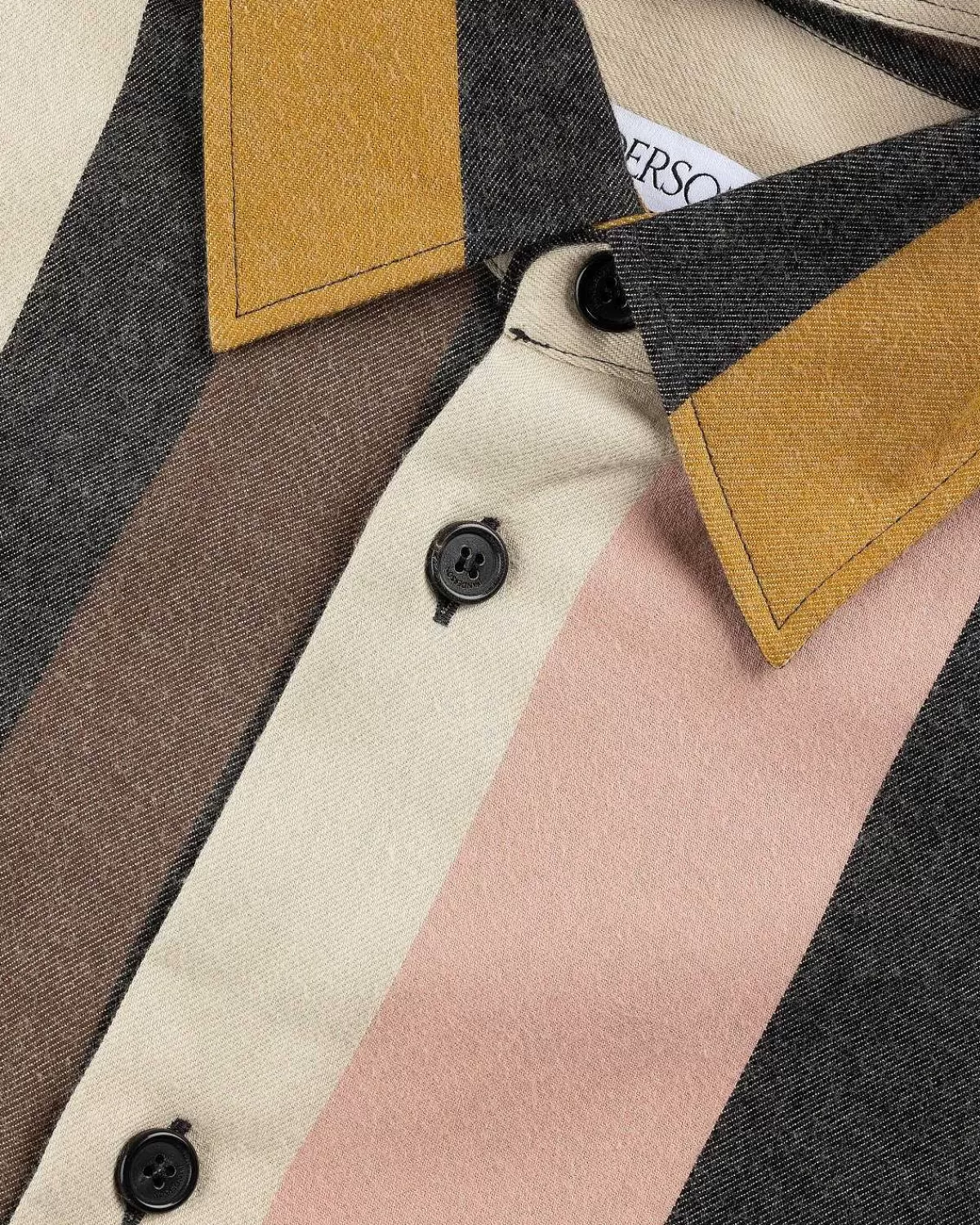 relaxed_fit_stripe_shirt_multi_7.webp Skjorter>J.W. Anderson Relaxed Fit Stripe Shirt Multi