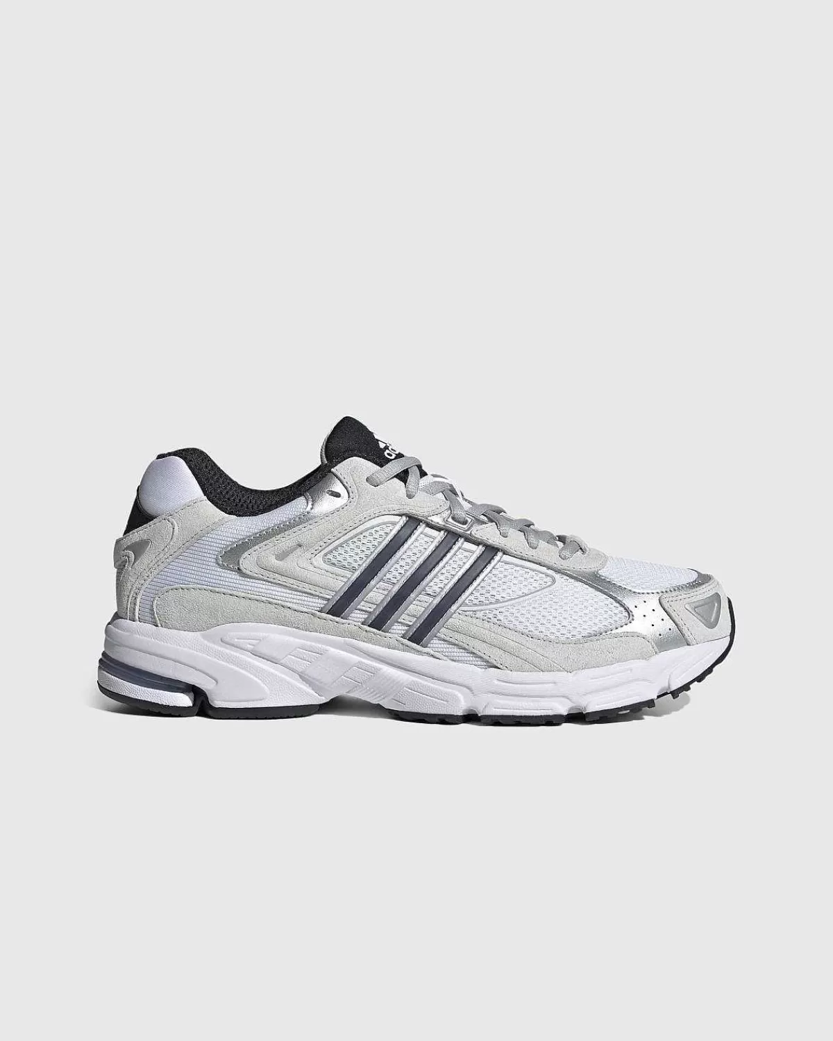 respons_cl_hvidsort_1.webp Sneakers>Adidas Respons Cl Hvid/Sort