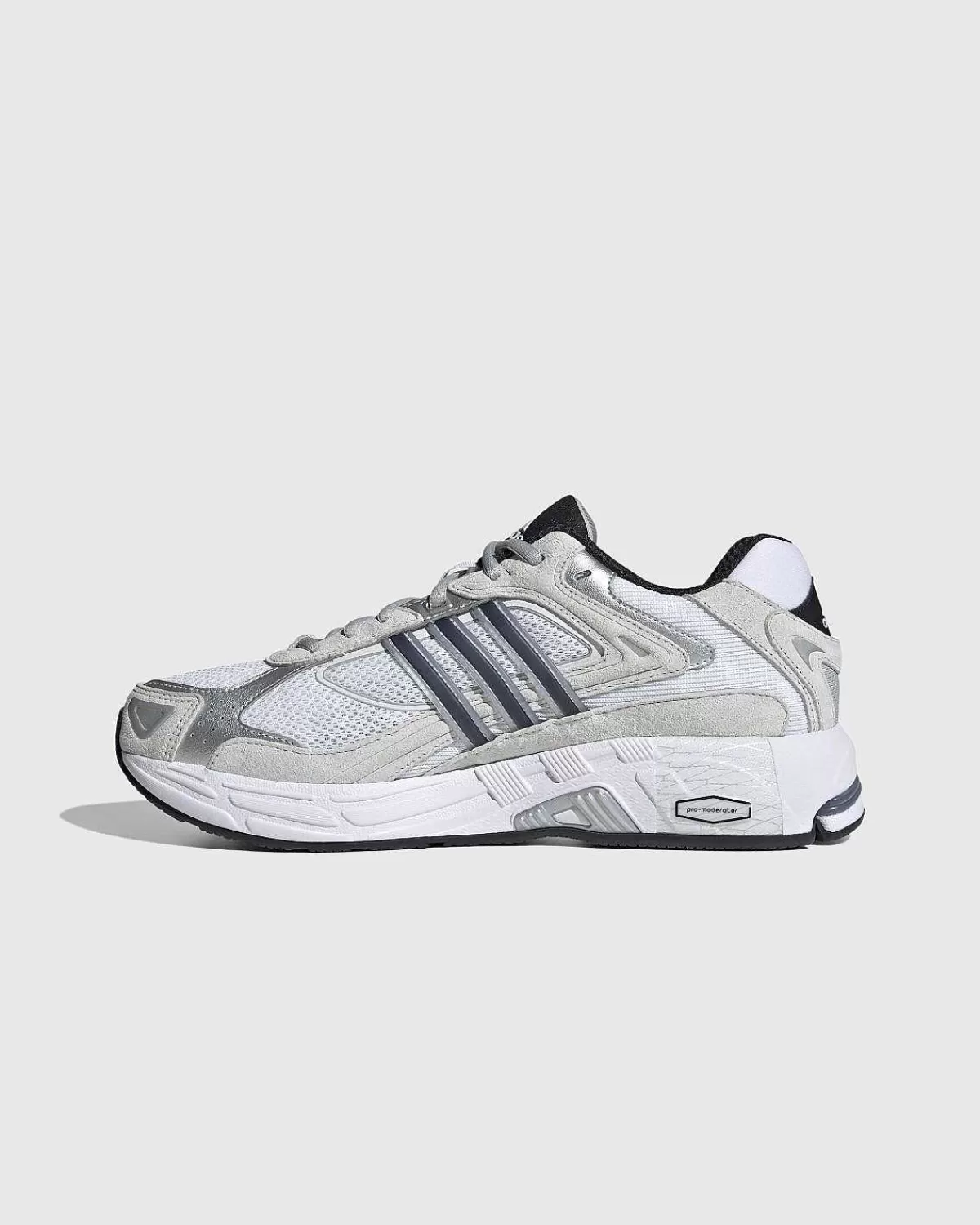 respons_cl_hvidsort_2.webp Sneakers>Adidas Respons Cl Hvid/Sort