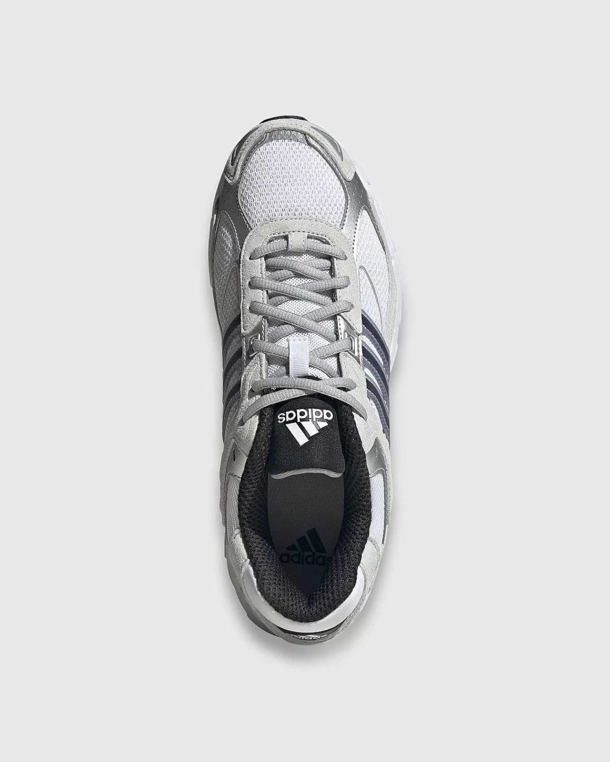 respons_cl_hvidsort_5.webp Sneakers>Adidas Respons Cl Hvid/Sort