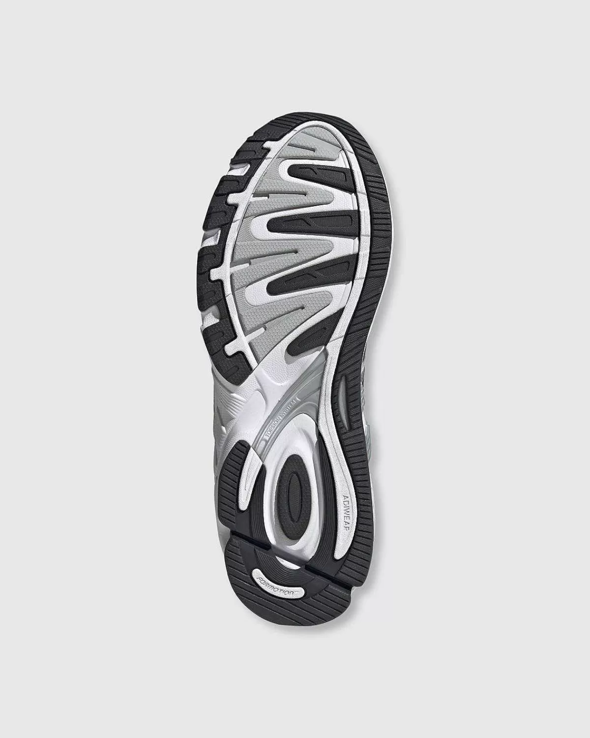 respons_cl_hvidsort_6.webp Sneakers>Adidas Respons Cl Hvid/Sort
