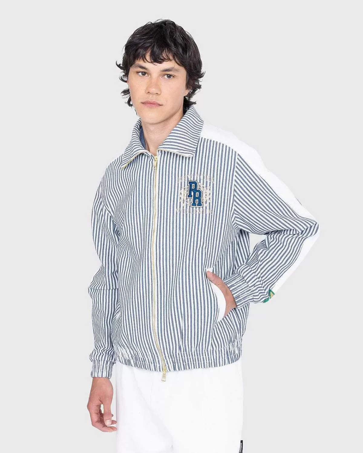 rhuigi_t7_sommerjakke_inky_blue_2.webp Overtøj>Puma Rhuigi T7 Sommerjakke Inky Blue