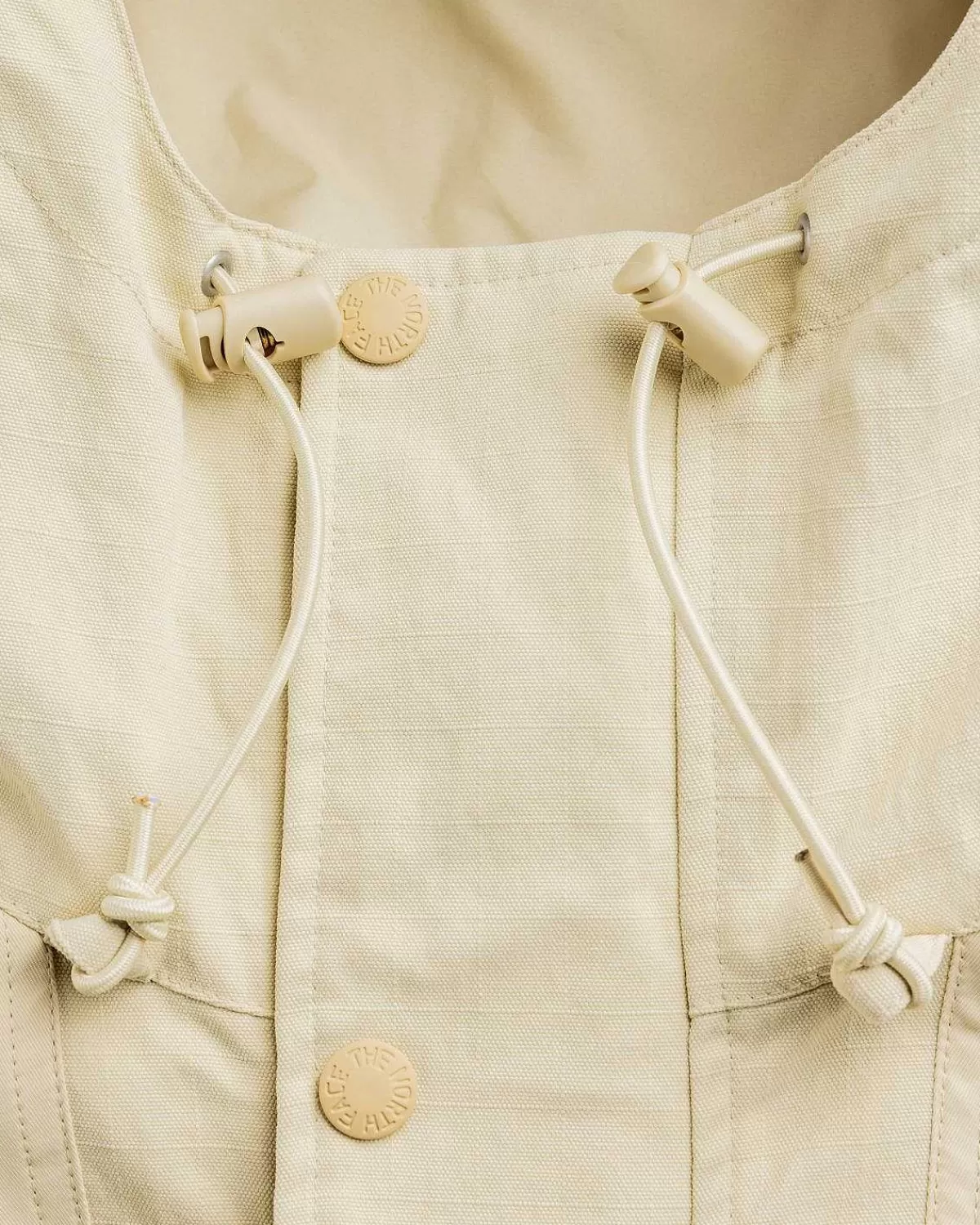 ripstop_mountain_cargo_jacket_gravel_6.webp Overtøj>The North Face Ripstop Mountain Cargo Jacket Gravel