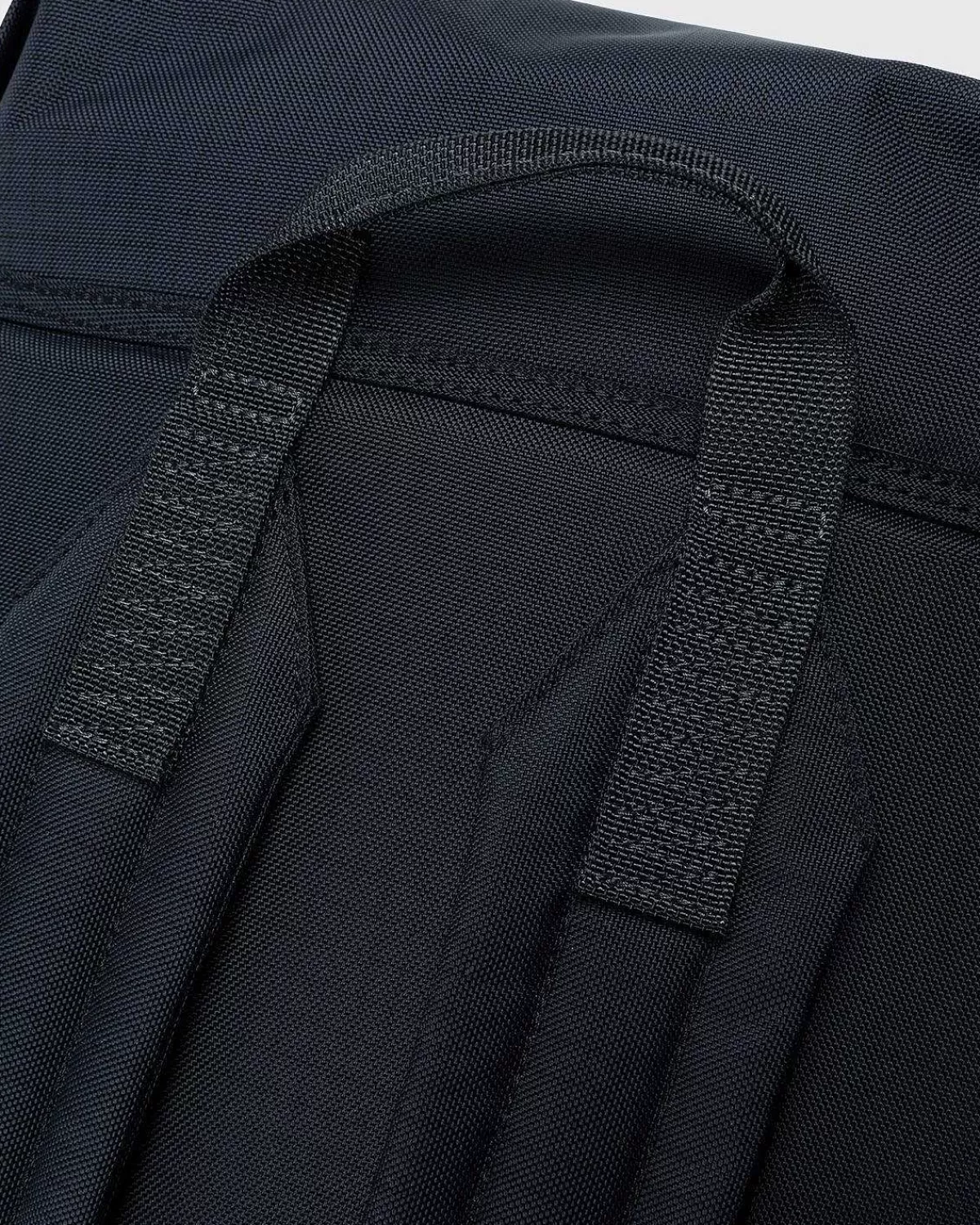 ripstop_nylon_rygsaek_sort_6.webp Tasker>Acne Studios Ripstop Nylon Rygsaek Sort