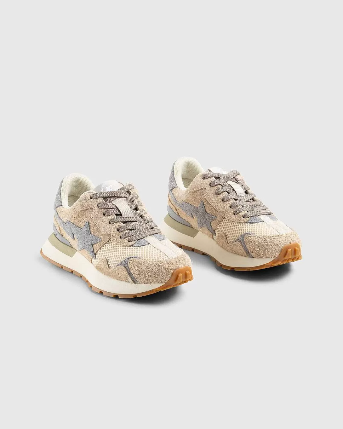 road_sta_express_beigecharcoal_3.webp Sneakers>BAPE Road Sta Express Beige/Charcoal