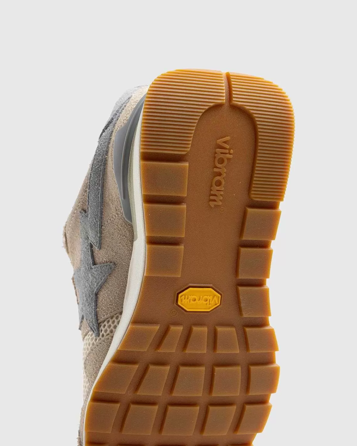 road_sta_express_beigecharcoal_6.webp Sneakers>BAPE Road Sta Express Beige/Charcoal