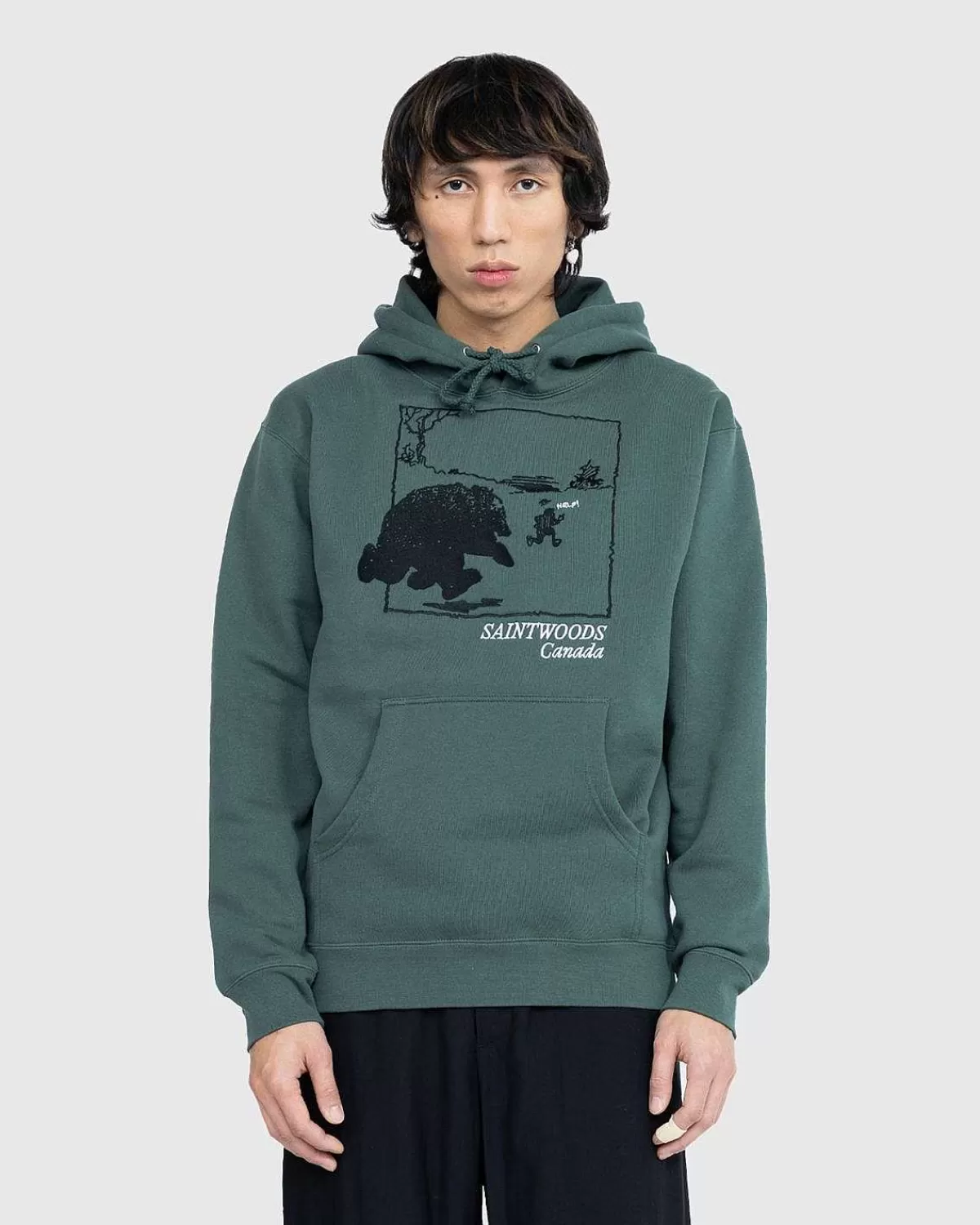 run_4_yer_life_hoodie_alpine_green_2.webp Sveder>Saintwoods Run 4 Yer Life Hoodie Alpine Green