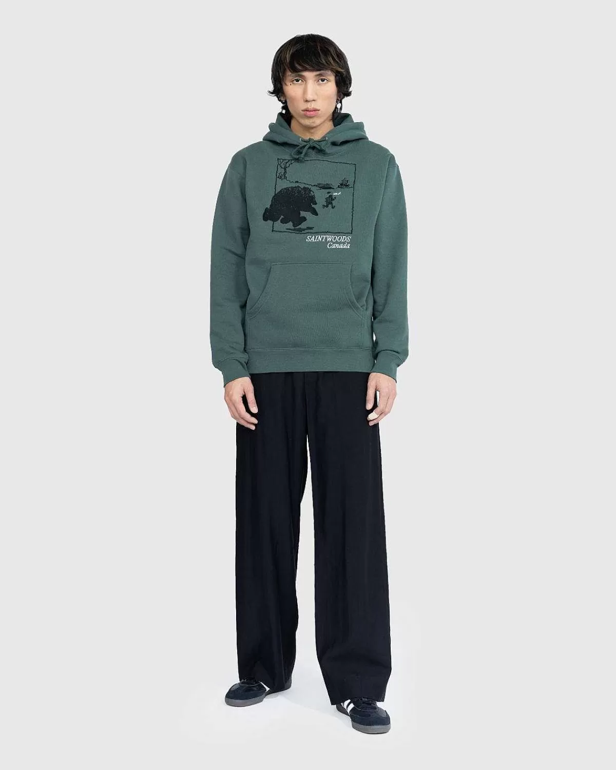 run_4_yer_life_hoodie_alpine_green_3.webp Sveder>Saintwoods Run 4 Yer Life Hoodie Alpine Green