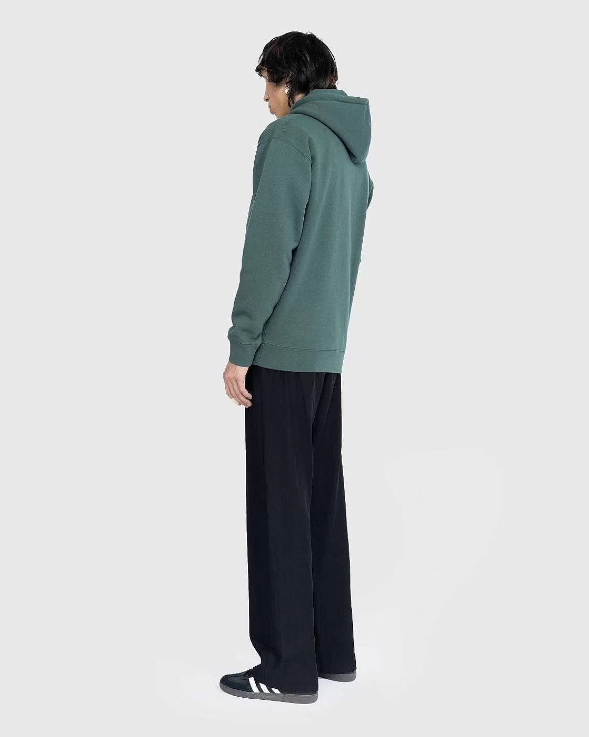 run_4_yer_life_hoodie_alpine_green_4.webp Sveder>Saintwoods Run 4 Yer Life Hoodie Alpine Green