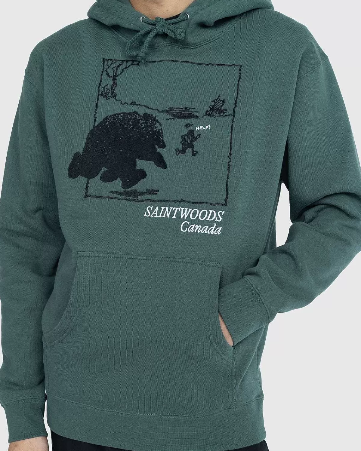 run_4_yer_life_hoodie_alpine_green_5.webp Sveder>Saintwoods Run 4 Yer Life Hoodie Alpine Green