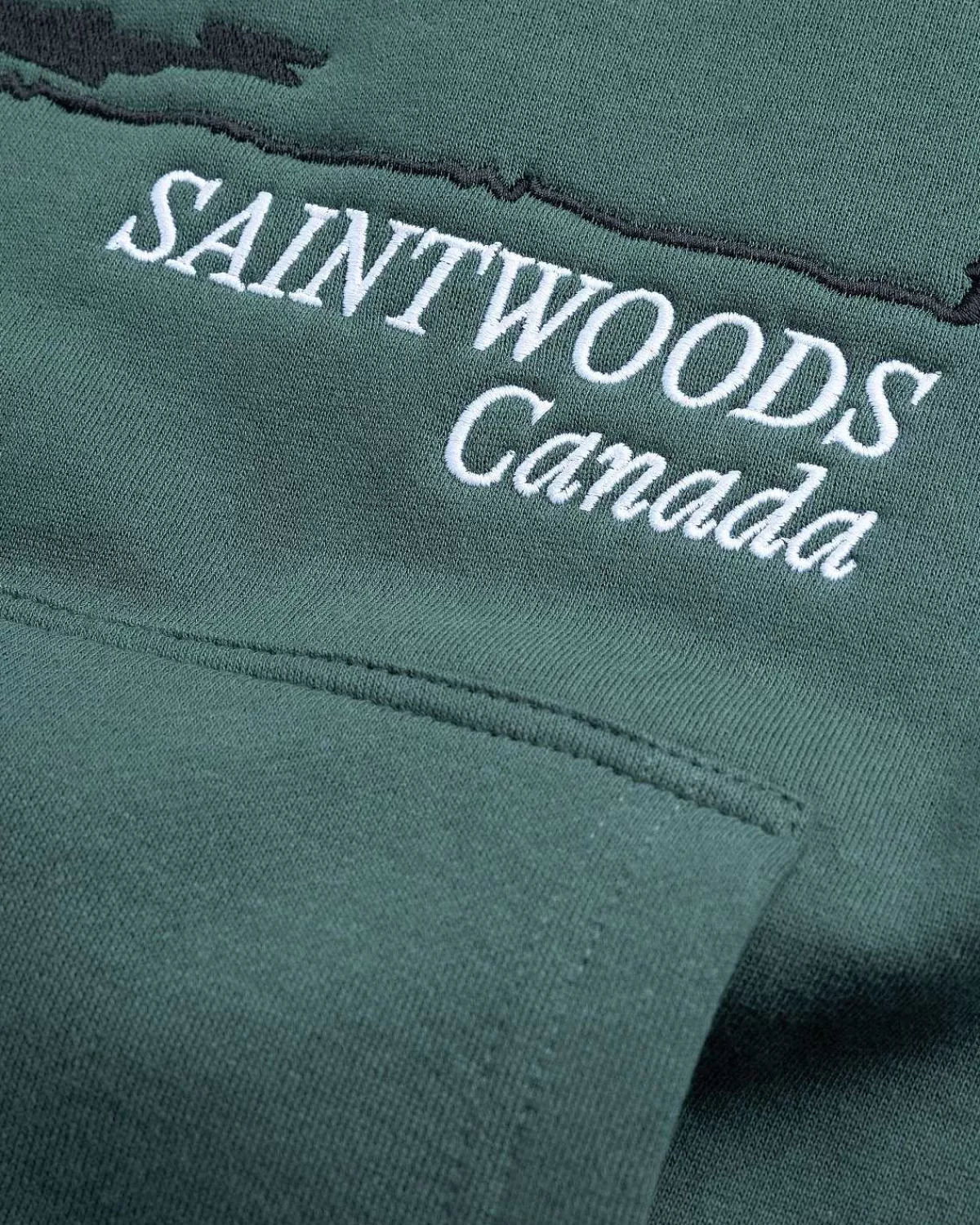 run_4_yer_life_hoodie_alpine_green_6.webp Sveder>Saintwoods Run 4 Yer Life Hoodie Alpine Green