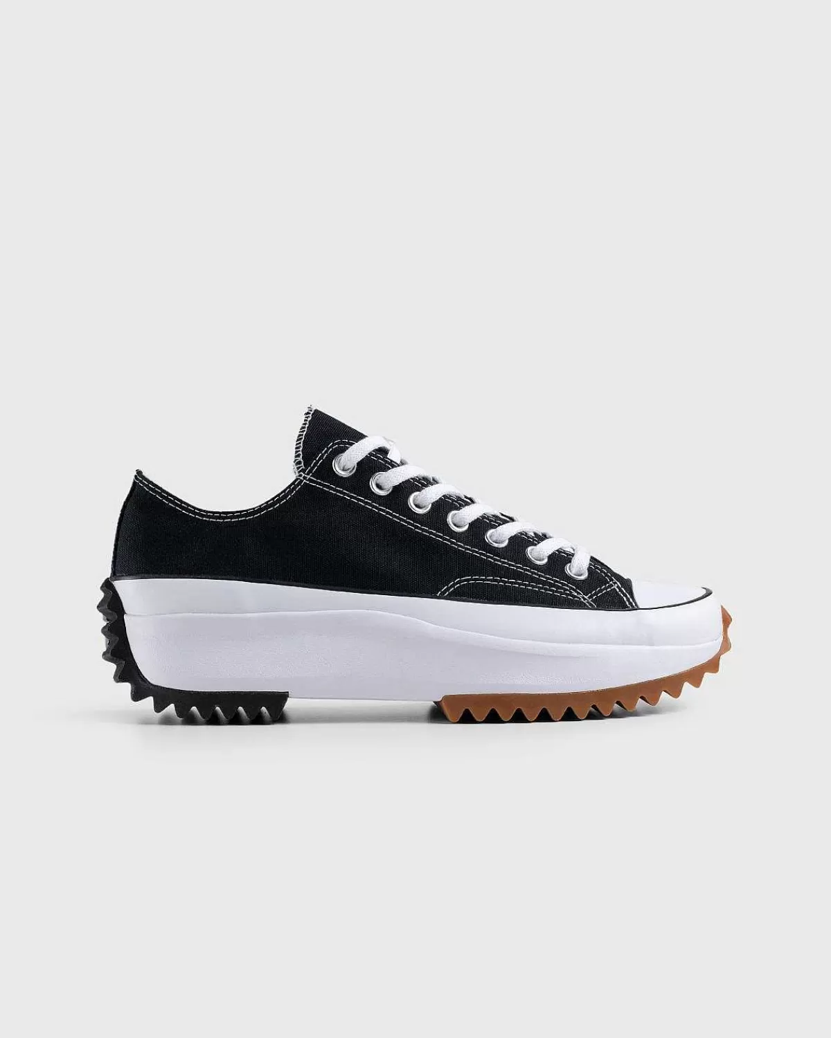 run_star_hike_canvas_platform_lav_sorthvidgum_1.webp Sneakers>Converse Run Star Hike Canvas Platform Lav Sort/Hvid/Gum