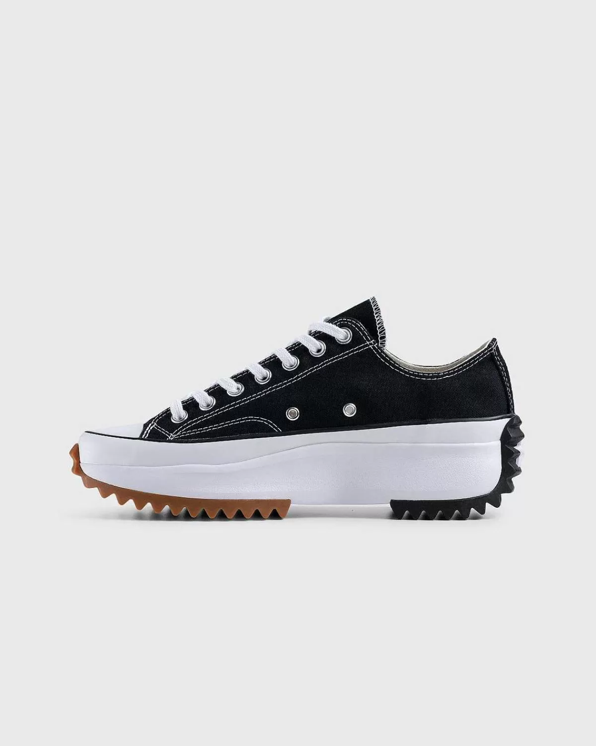 run_star_hike_canvas_platform_lav_sorthvidgum_2.webp Sneakers>Converse Run Star Hike Canvas Platform Lav Sort/Hvid/Gum