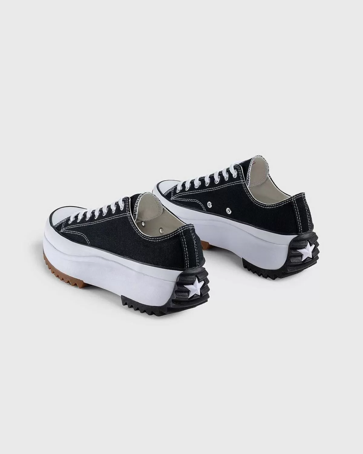 run_star_hike_canvas_platform_lav_sorthvidgum_4.webp Sneakers>Converse Run Star Hike Canvas Platform Lav Sort/Hvid/Gum