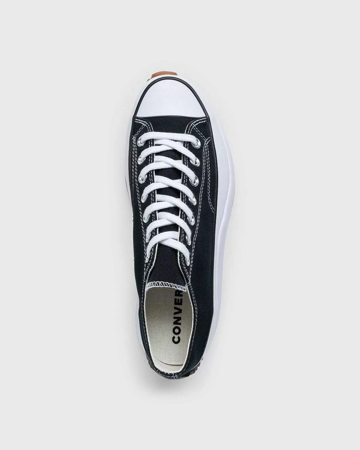 run_star_hike_canvas_platform_lav_sorthvidgum_5.webp Sneakers>Converse Run Star Hike Canvas Platform Lav Sort/Hvid/Gum