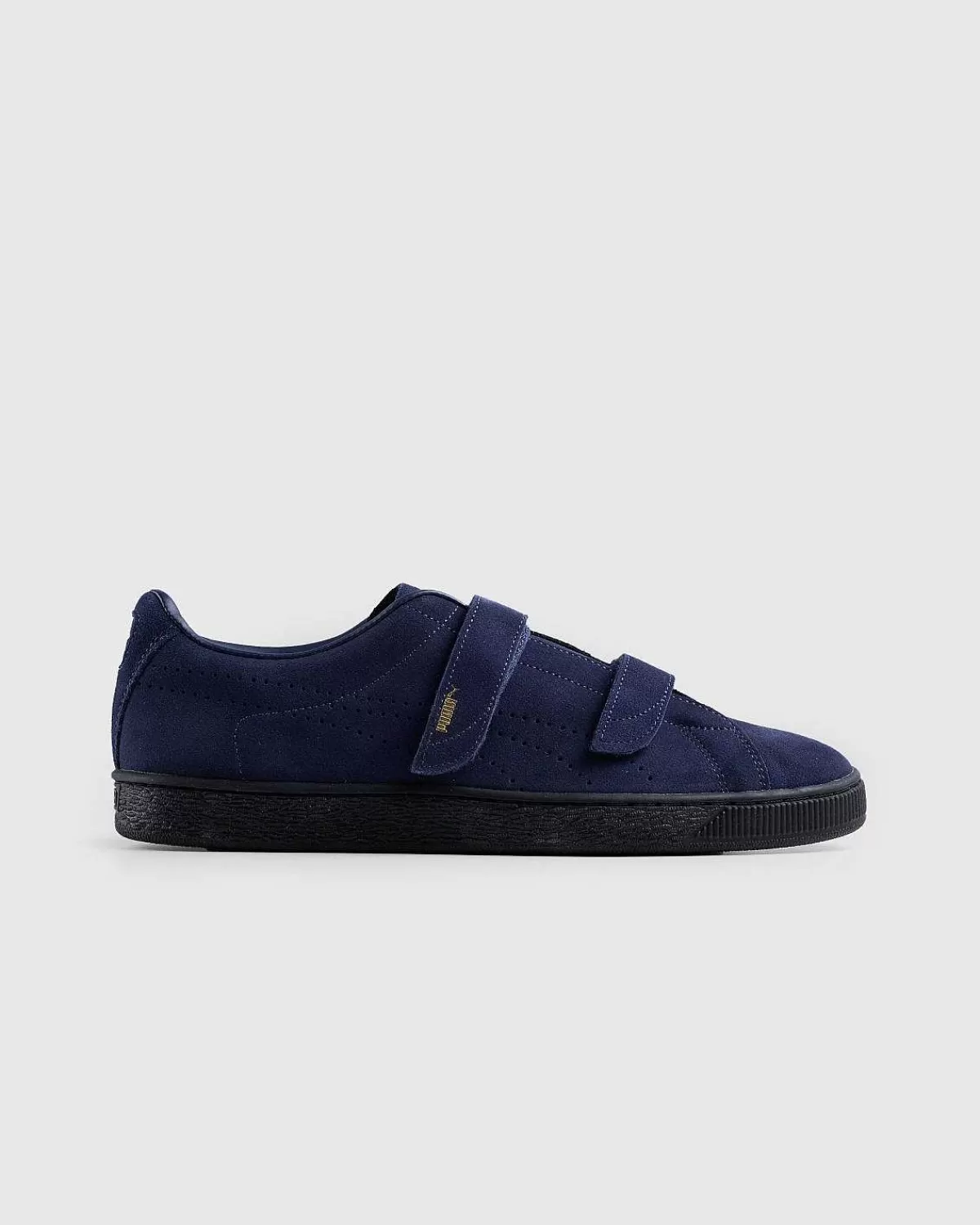 ruskind_classic_v_navysort_1.webp Sneakers>Puma Ruskind Classic V Navy/Sort