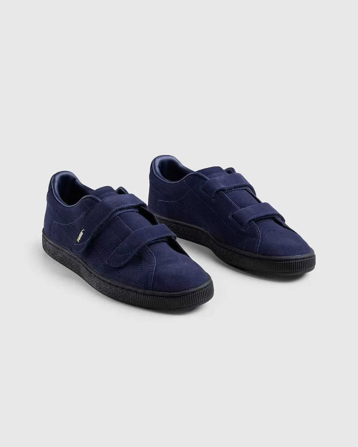 ruskind_classic_v_navysort_3.webp Sneakers>Puma Ruskind Classic V Navy/Sort