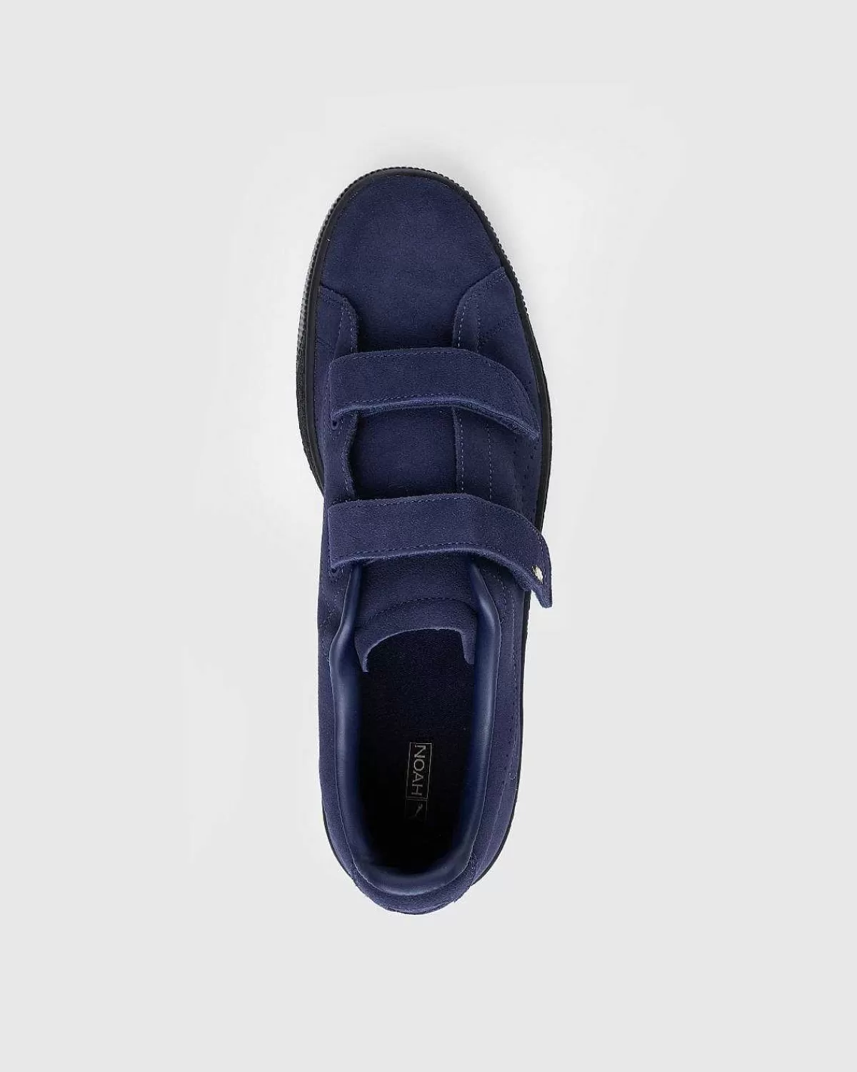 ruskind_classic_v_navysort_5.webp Sneakers>Puma Ruskind Classic V Navy/Sort