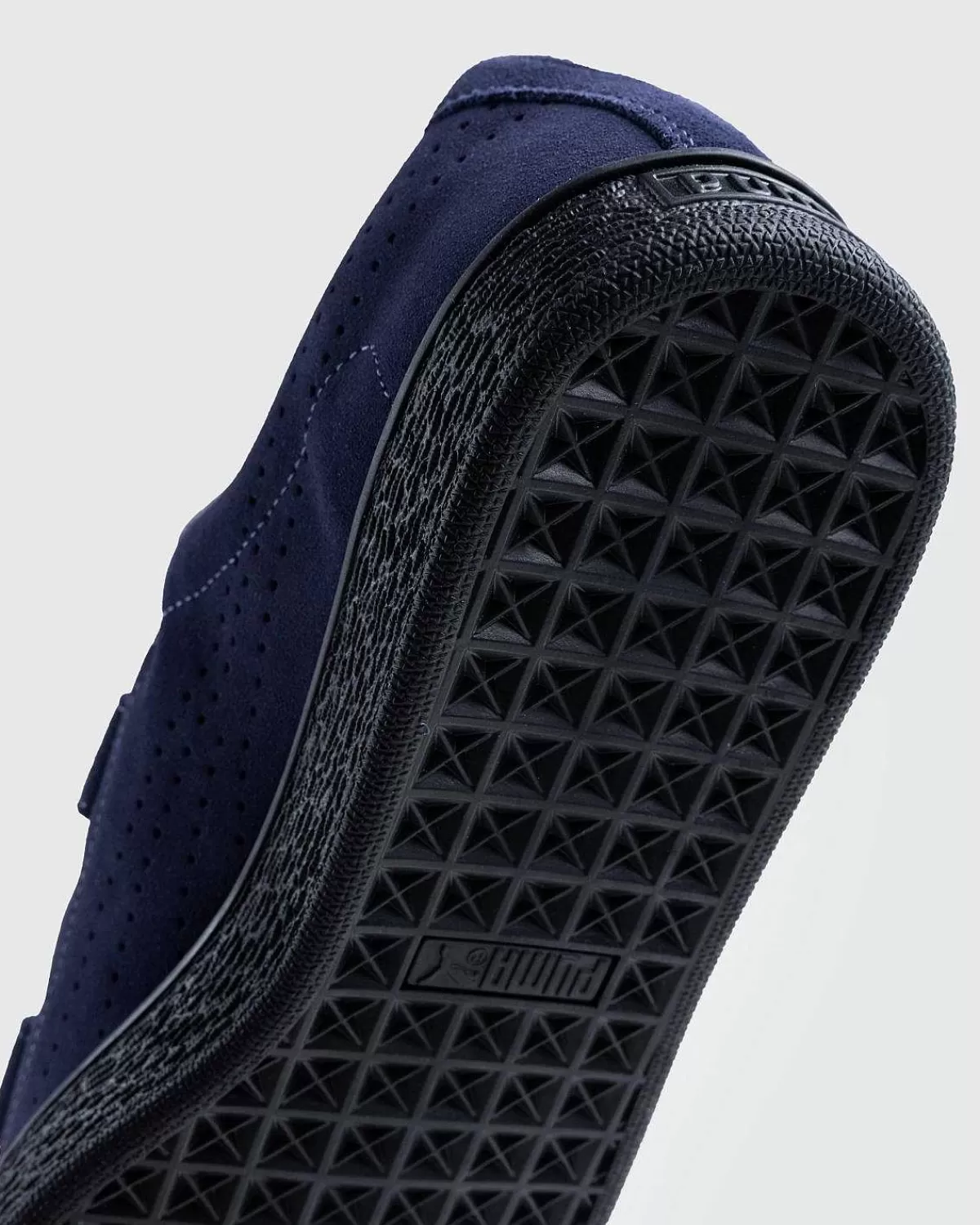 ruskind_classic_v_navysort_6.webp Sneakers>Puma Ruskind Classic V Navy/Sort
