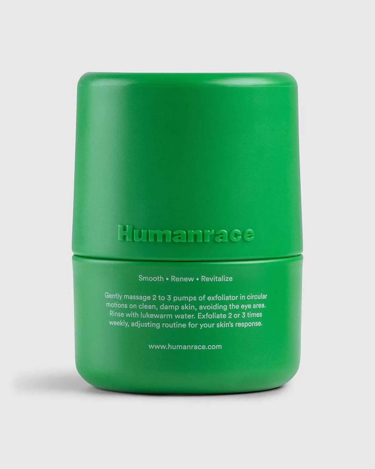 rutinepakke_hudplejesaet_2.webp Toiletartikler>Humanrace Rutinepakke Hudplejesaet