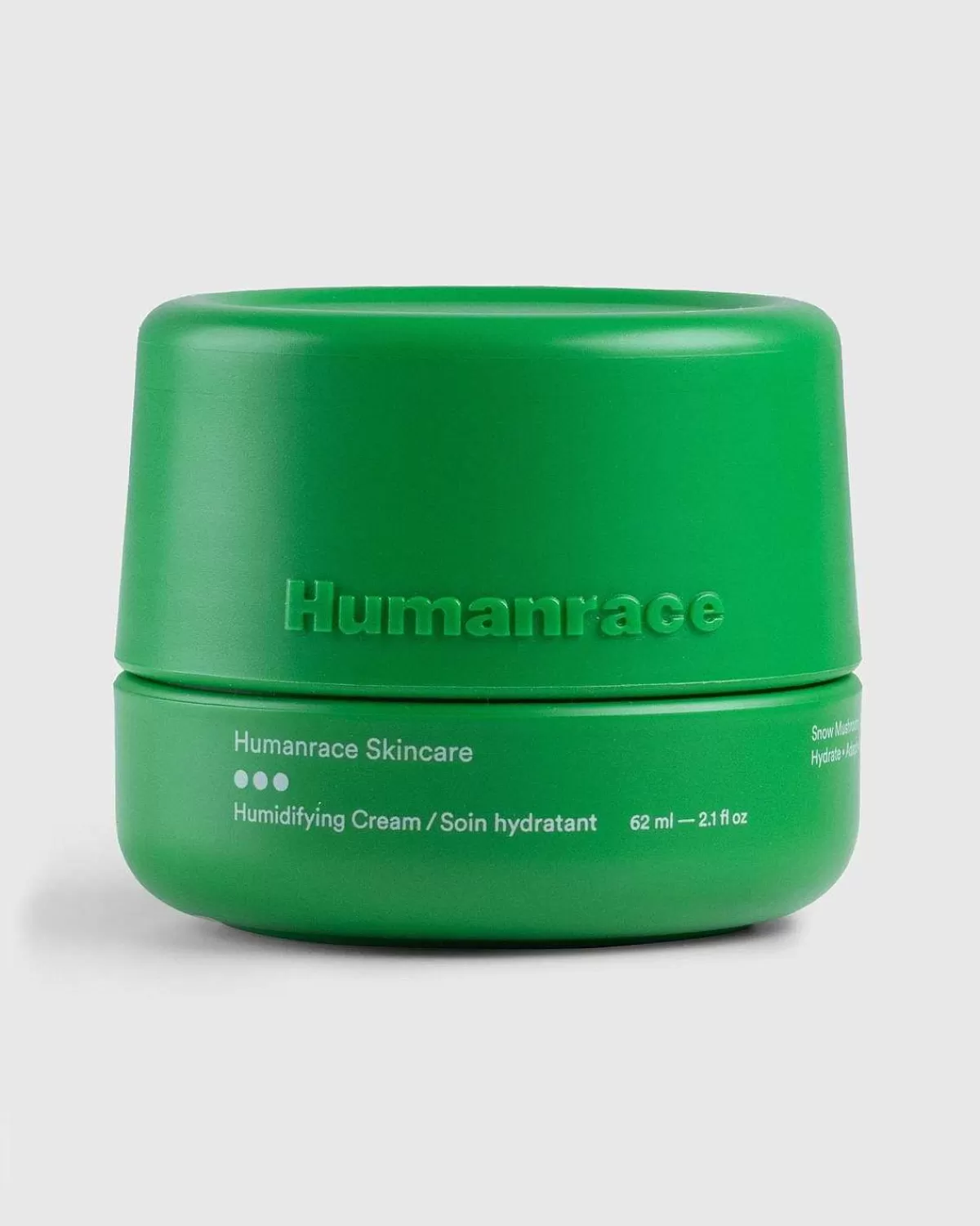rutinepakke_hudplejesaet_4.webp Toiletartikler>Humanrace Rutinepakke Hudplejesaet