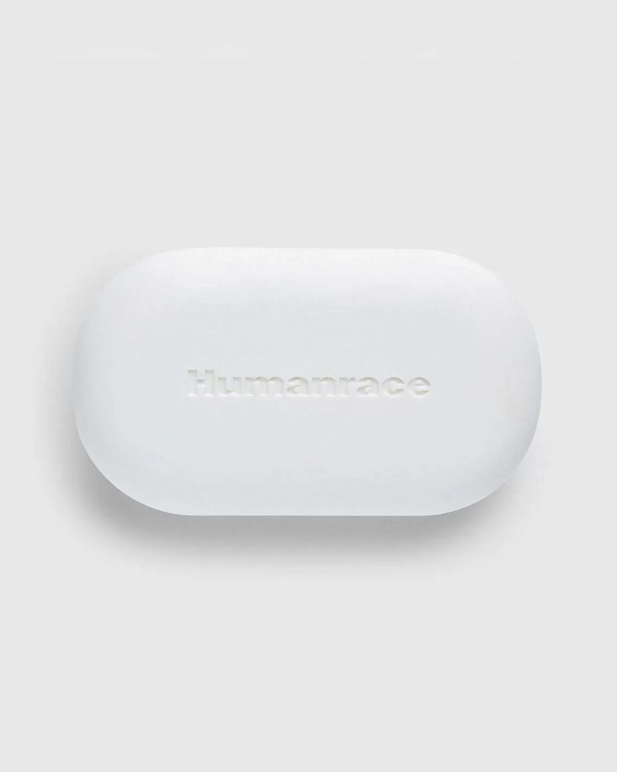 rutinepakke_til_kropspleje_3.webp Toiletartikler>Humanrace Rutinepakke Til Kropspleje
