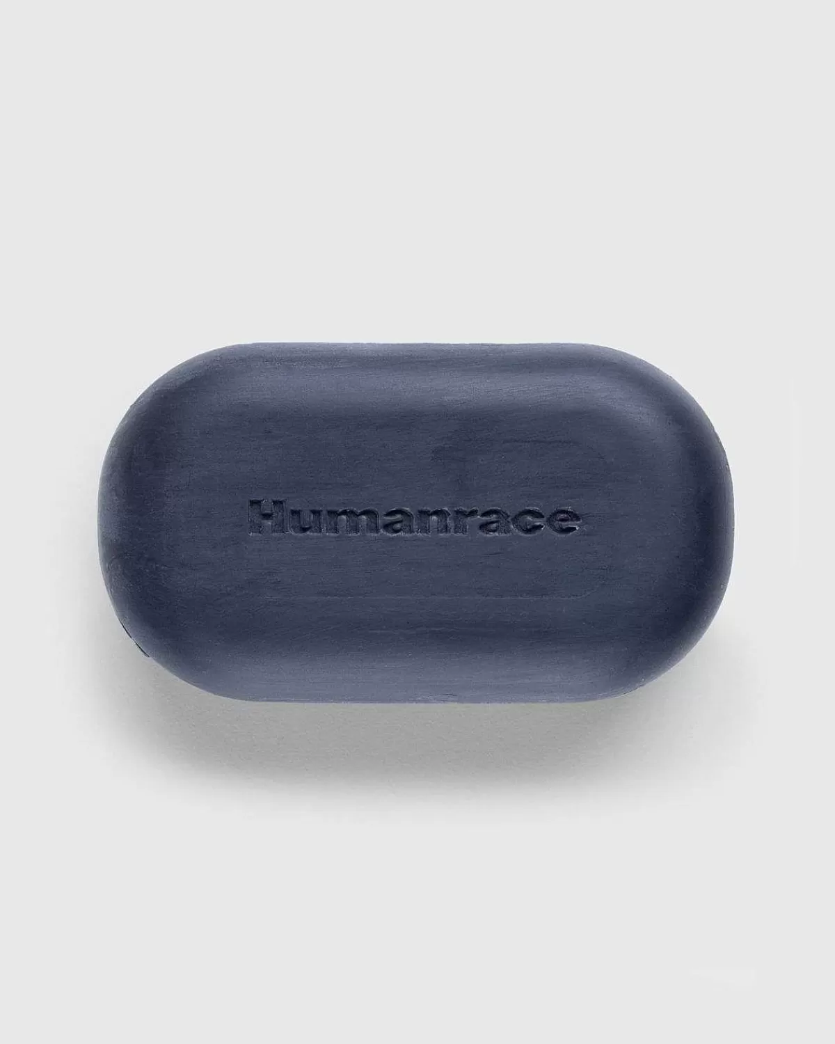 rutinepakke_til_kropspleje_4.webp Toiletartikler>Humanrace Rutinepakke Til Kropspleje