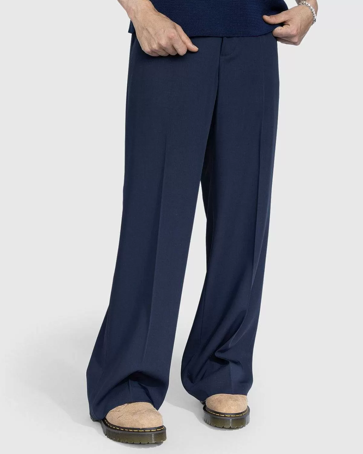 sailor_trouser_phantom_blue_summer_wool_2.webp Bukser>Our Legacy Sailor Trouser Phantom Blue Summer Wool