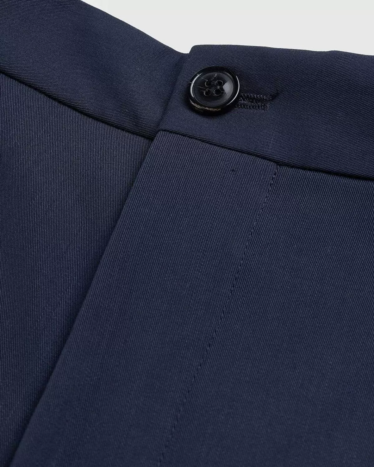 sailor_trouser_phantom_blue_summer_wool_4.webp Bukser>Our Legacy Sailor Trouser Phantom Blue Summer Wool