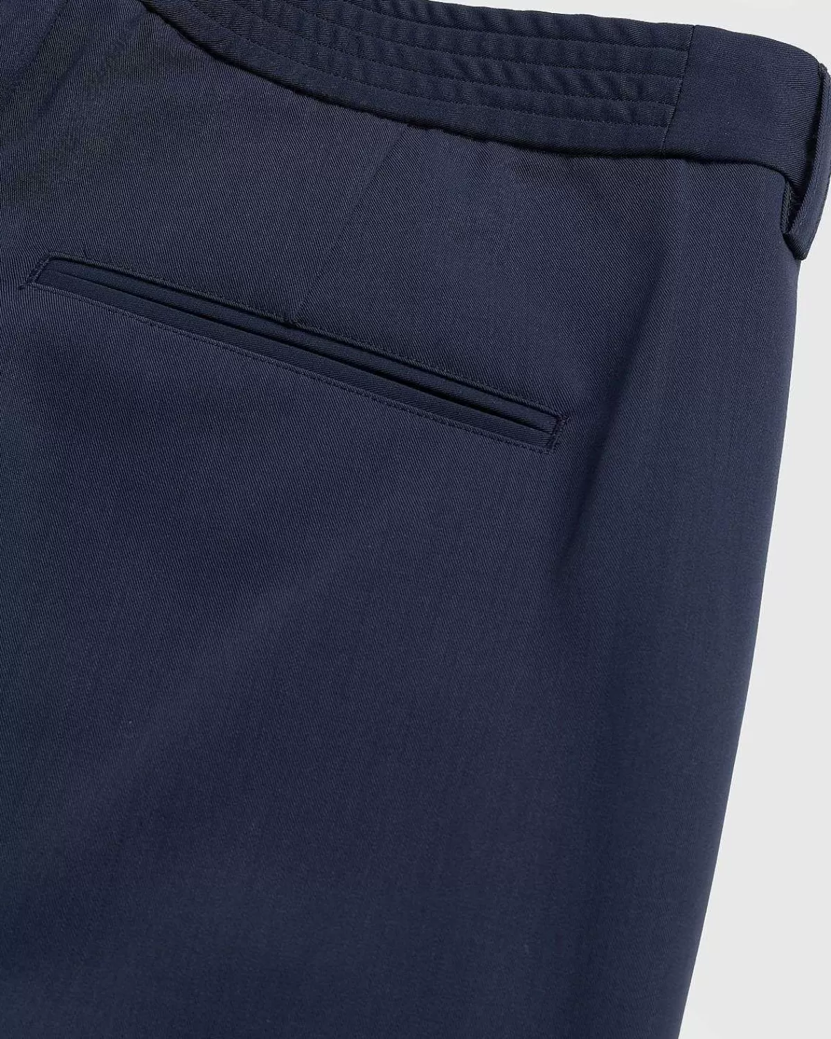 sailor_trouser_phantom_blue_summer_wool_5.webp Bukser>Our Legacy Sailor Trouser Phantom Blue Summer Wool
