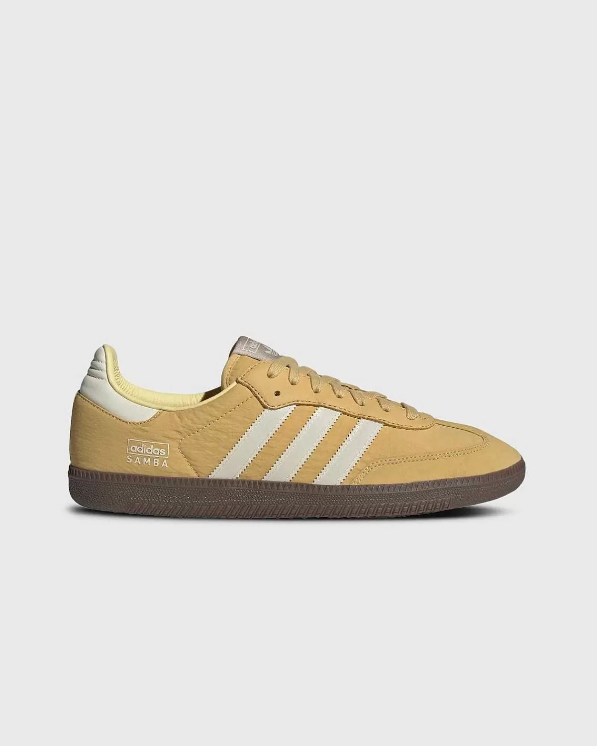 samba_og_havre_1.webp Sneakers>Adidas Samba Og Havre