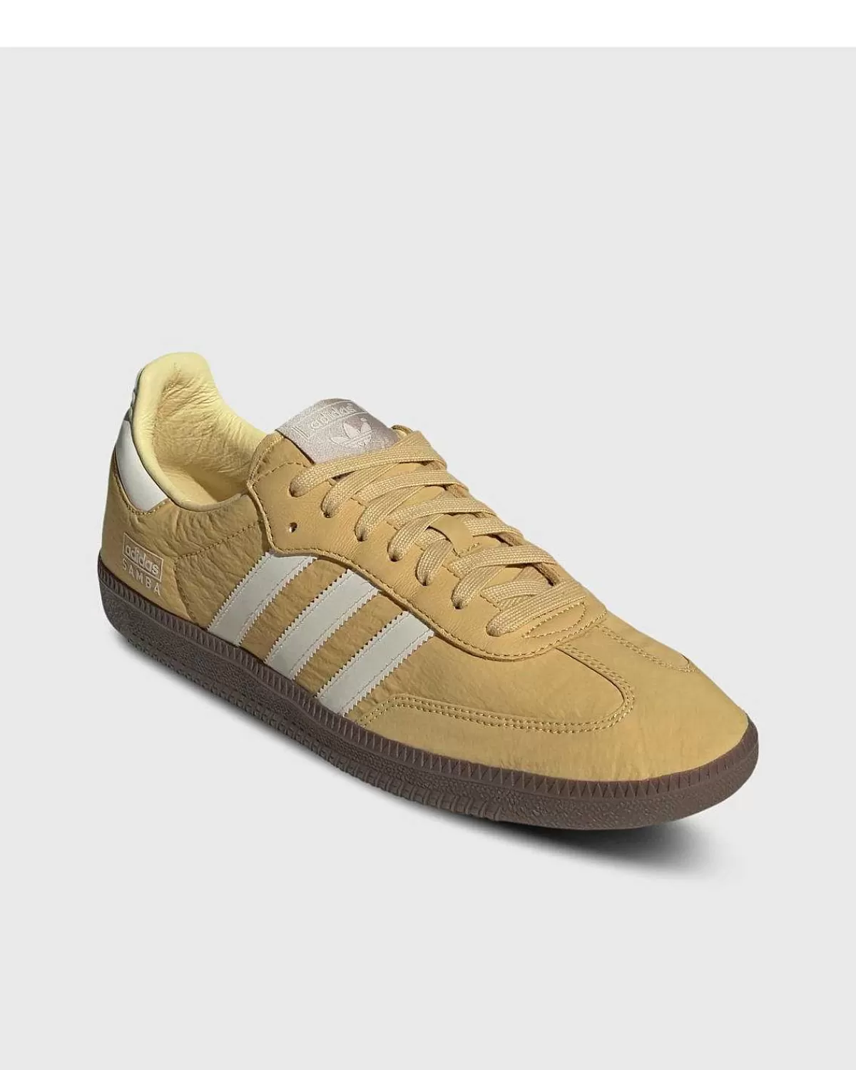samba_og_havre_3.webp Sneakers>Adidas Samba Og Havre