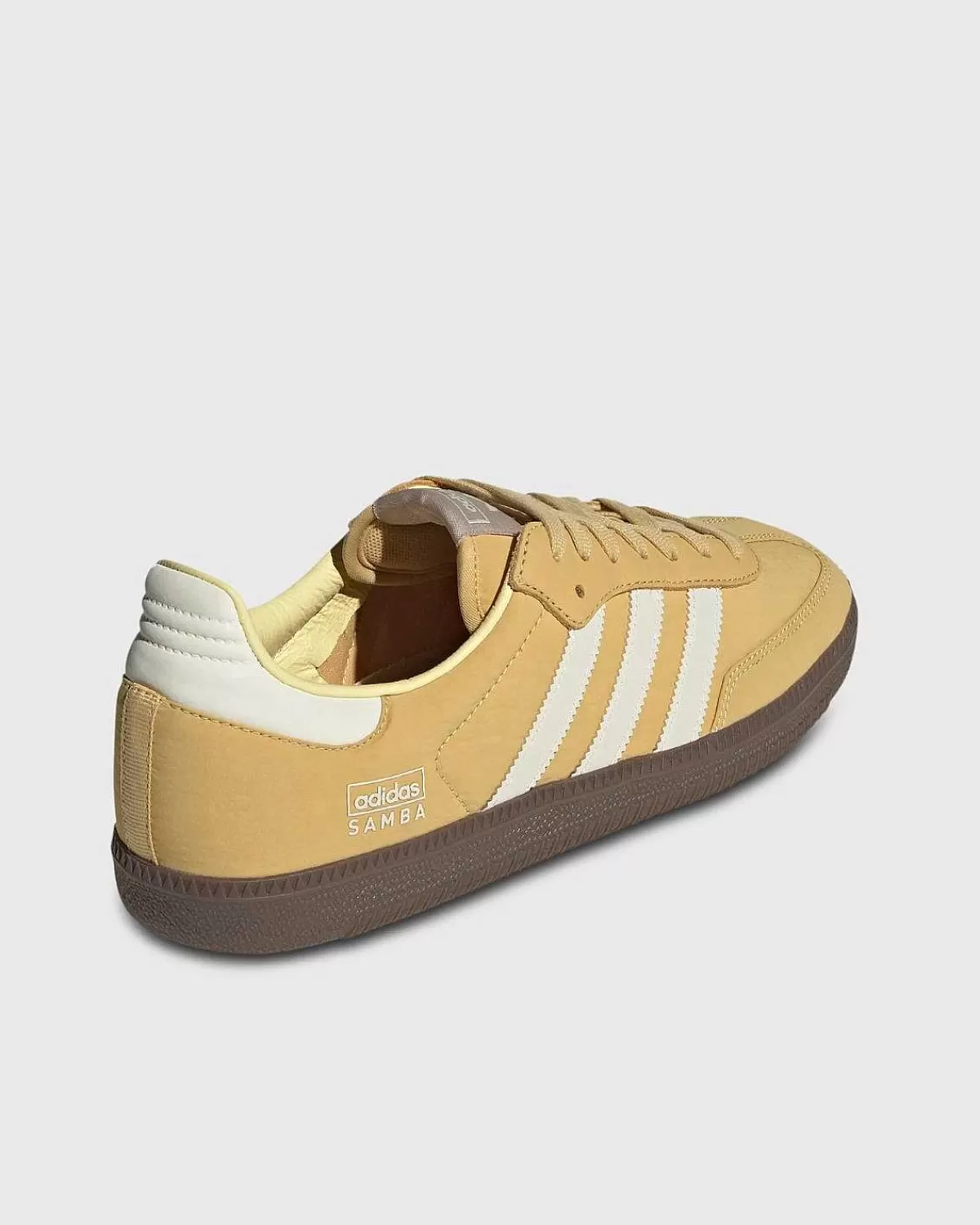 samba_og_havre_4.webp Sneakers>Adidas Samba Og Havre