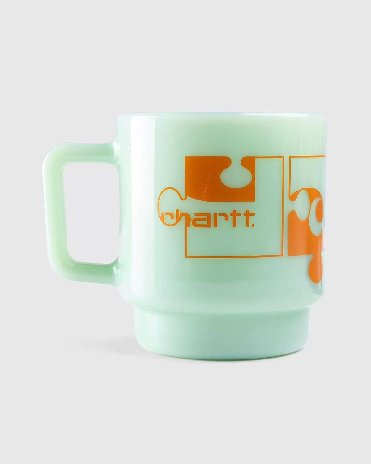 saml_glaskrus_jadeorange_1.webp Hjem>Carhartt WIP Saml Glaskrus Jade/Orange