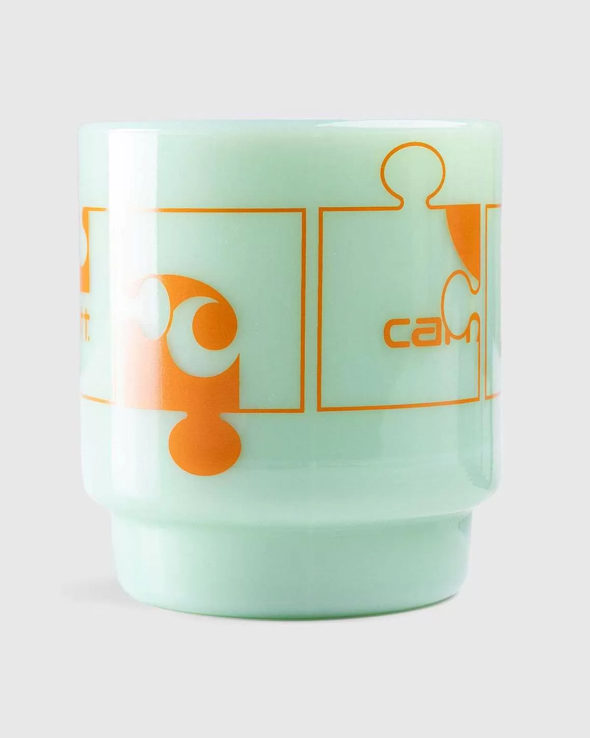 saml_glaskrus_jadeorange_3.webp Hjem>Carhartt WIP Saml Glaskrus Jade/Orange