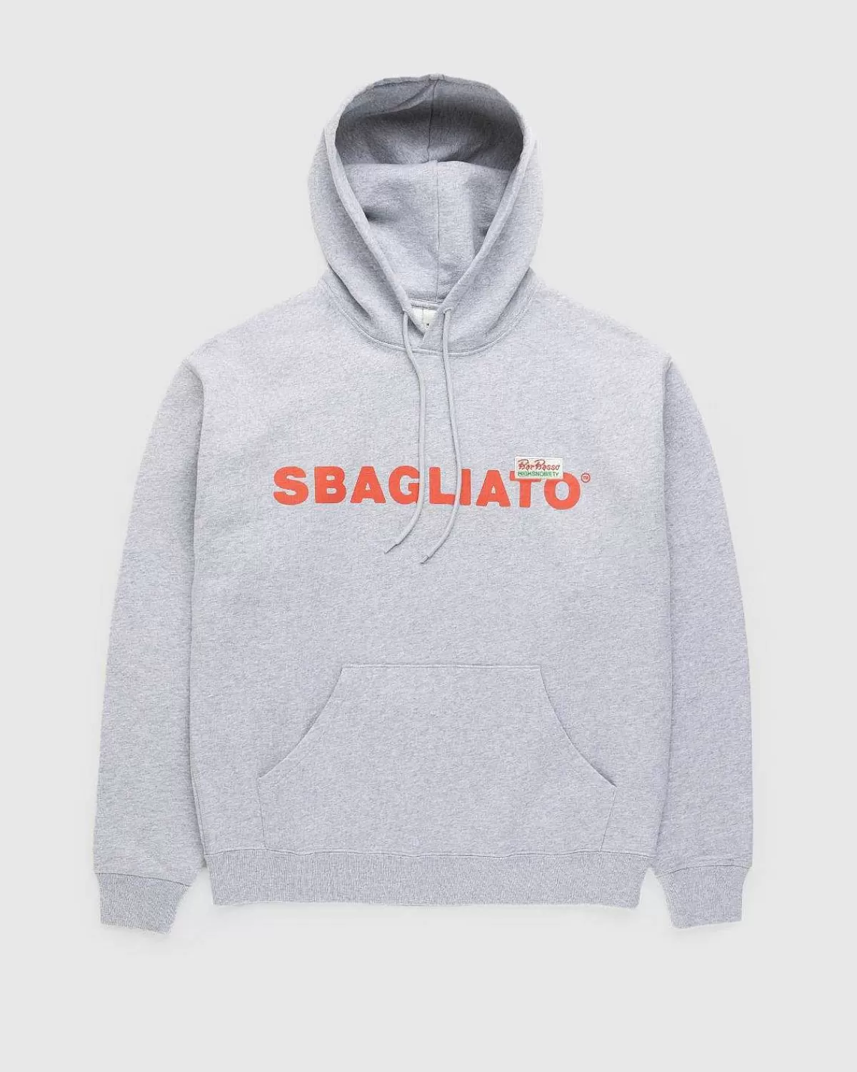 sbagliato_haettetroje_gra_1.webp Sveder>Bar Basso Sbagliato Haettetroje Gra