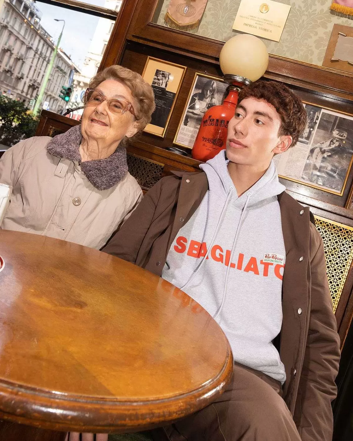 sbagliato_haettetroje_gra_2.webp Sveder>Bar Basso Sbagliato Haettetroje Gra