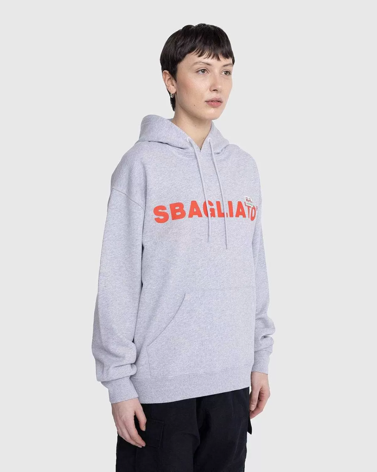 sbagliato_haettetroje_gra_5.webp Sveder>Bar Basso Sbagliato Haettetroje Gra