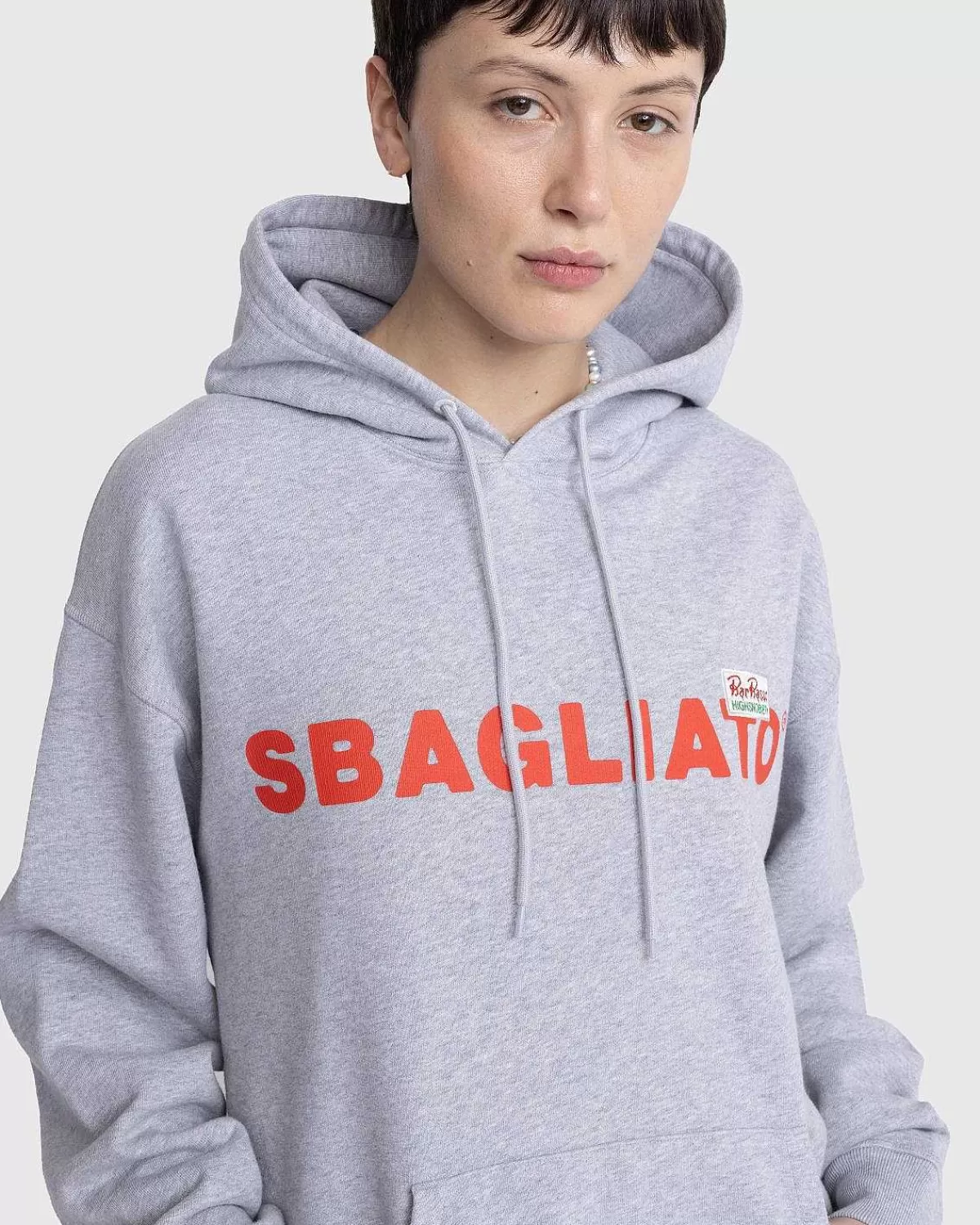 sbagliato_haettetroje_gra_6.webp Sveder>Bar Basso Sbagliato Haettetroje Gra