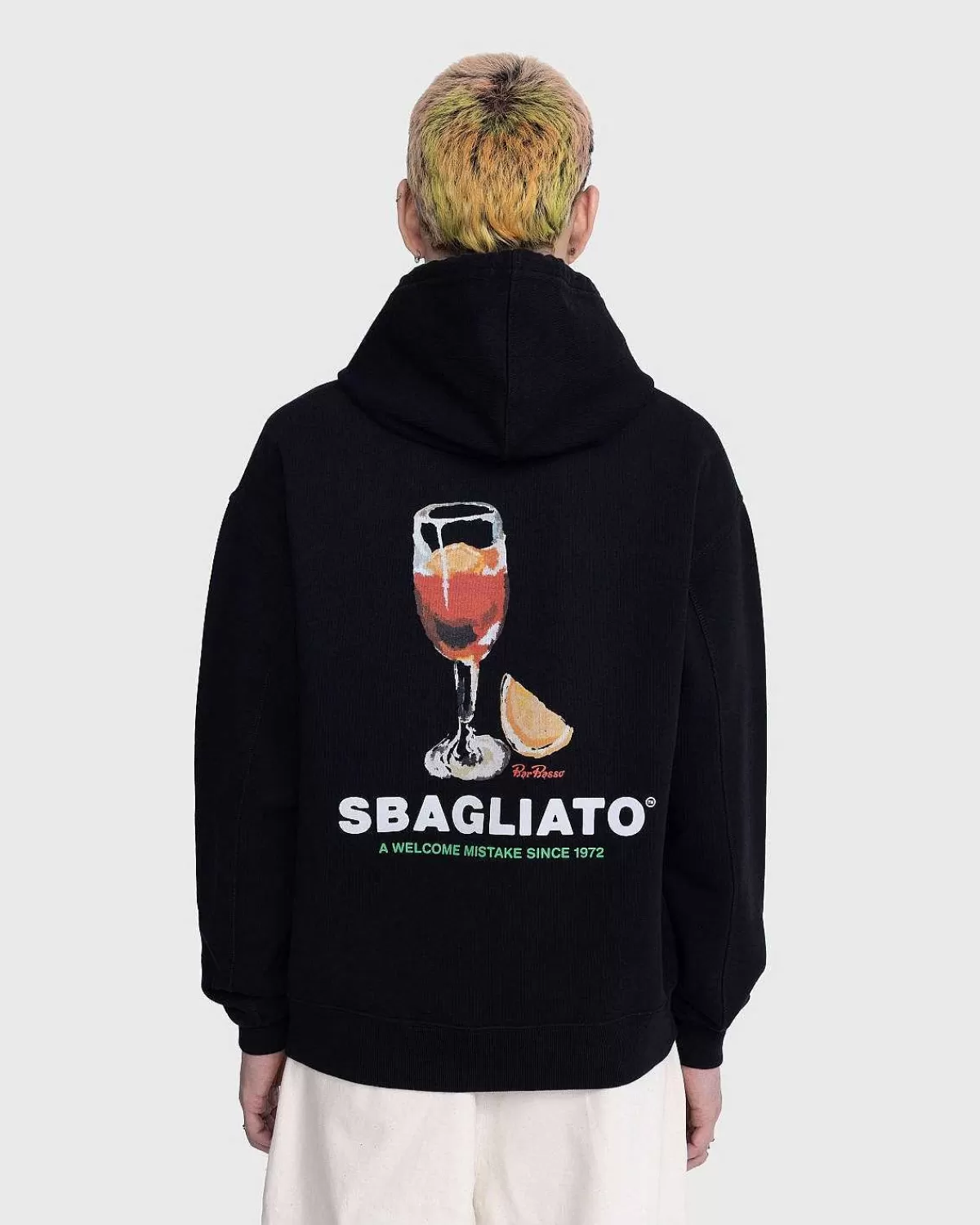 sbagliato_haettetroje_sort_5.webp Sveder>Bar Basso Sbagliato Haettetroje Sort