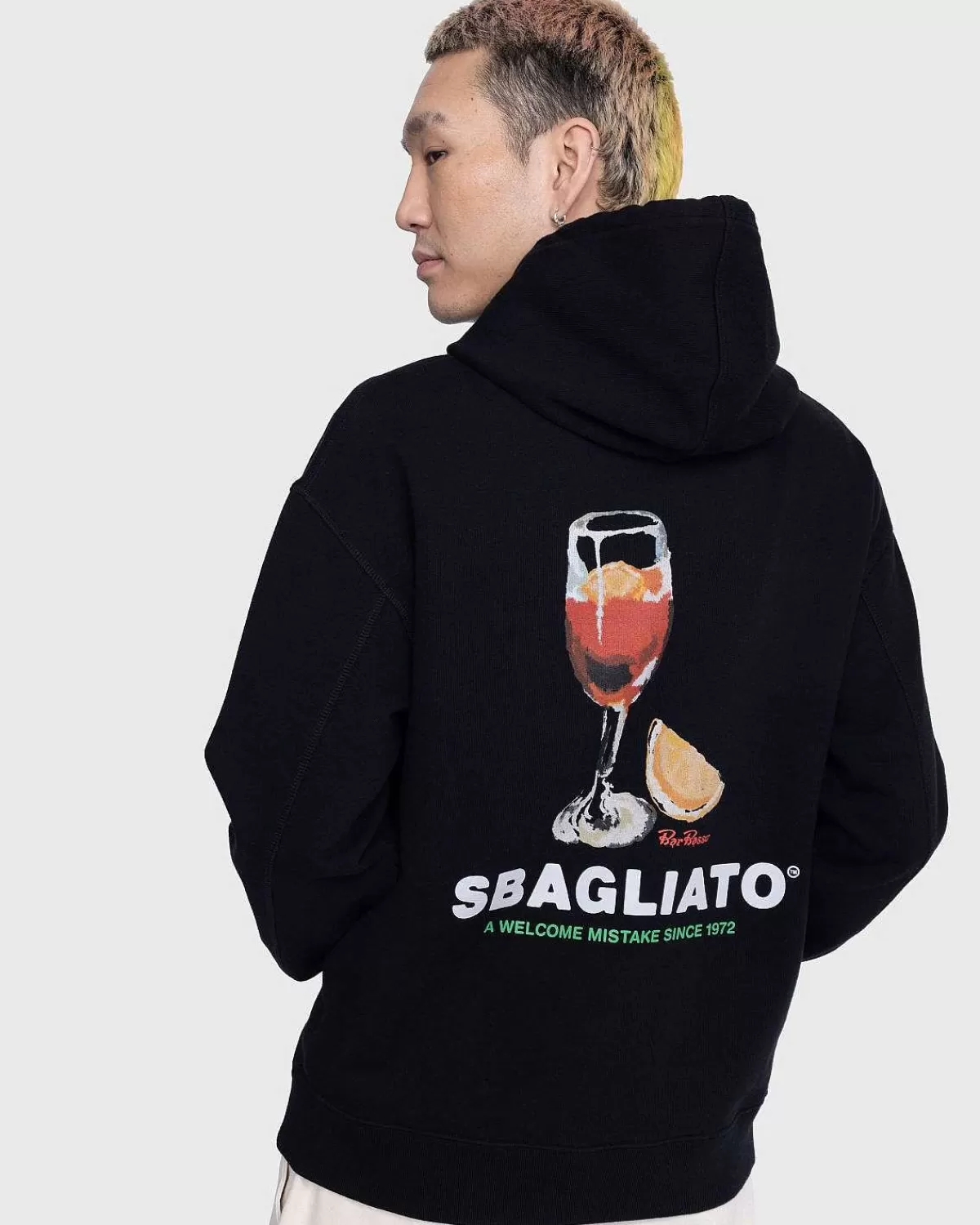 sbagliato_haettetroje_sort_6.webp Sveder>Bar Basso Sbagliato Haettetroje Sort