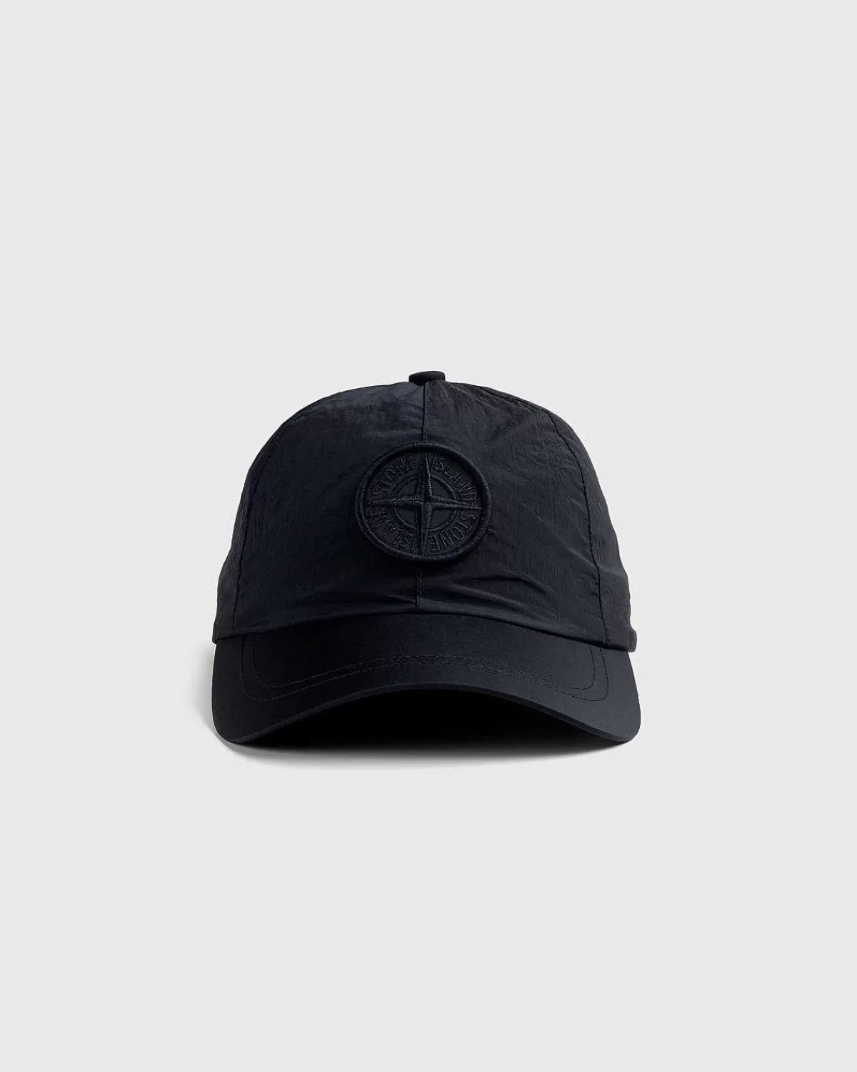 seks_panel_cap_sort_2-1.webp Hatte>Stone Island Seks Panel Cap Sort